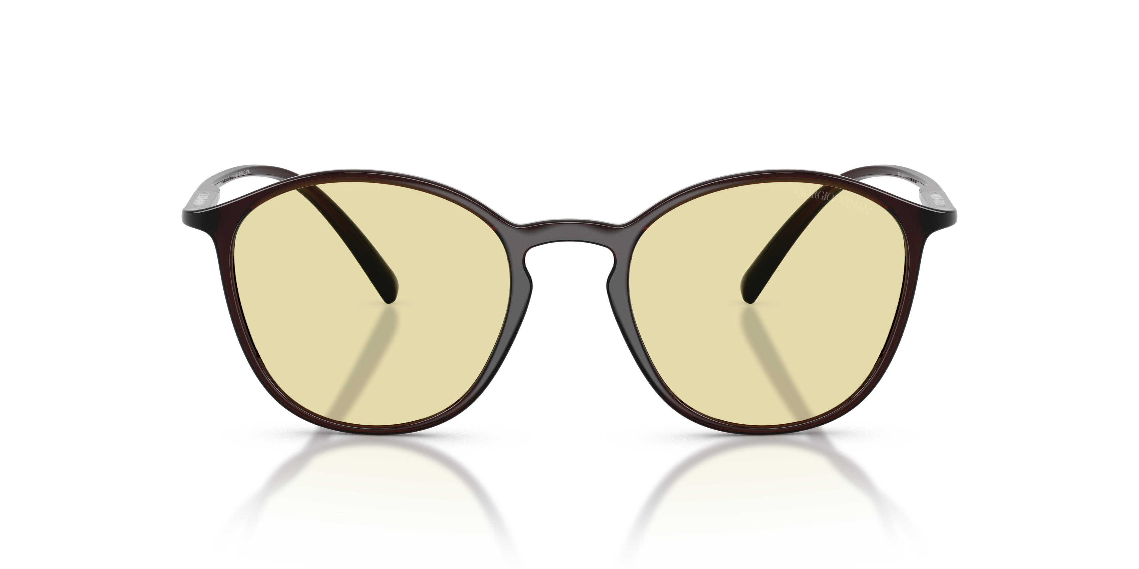 GIORGIO ARMANI AR8233U 6239M4 51