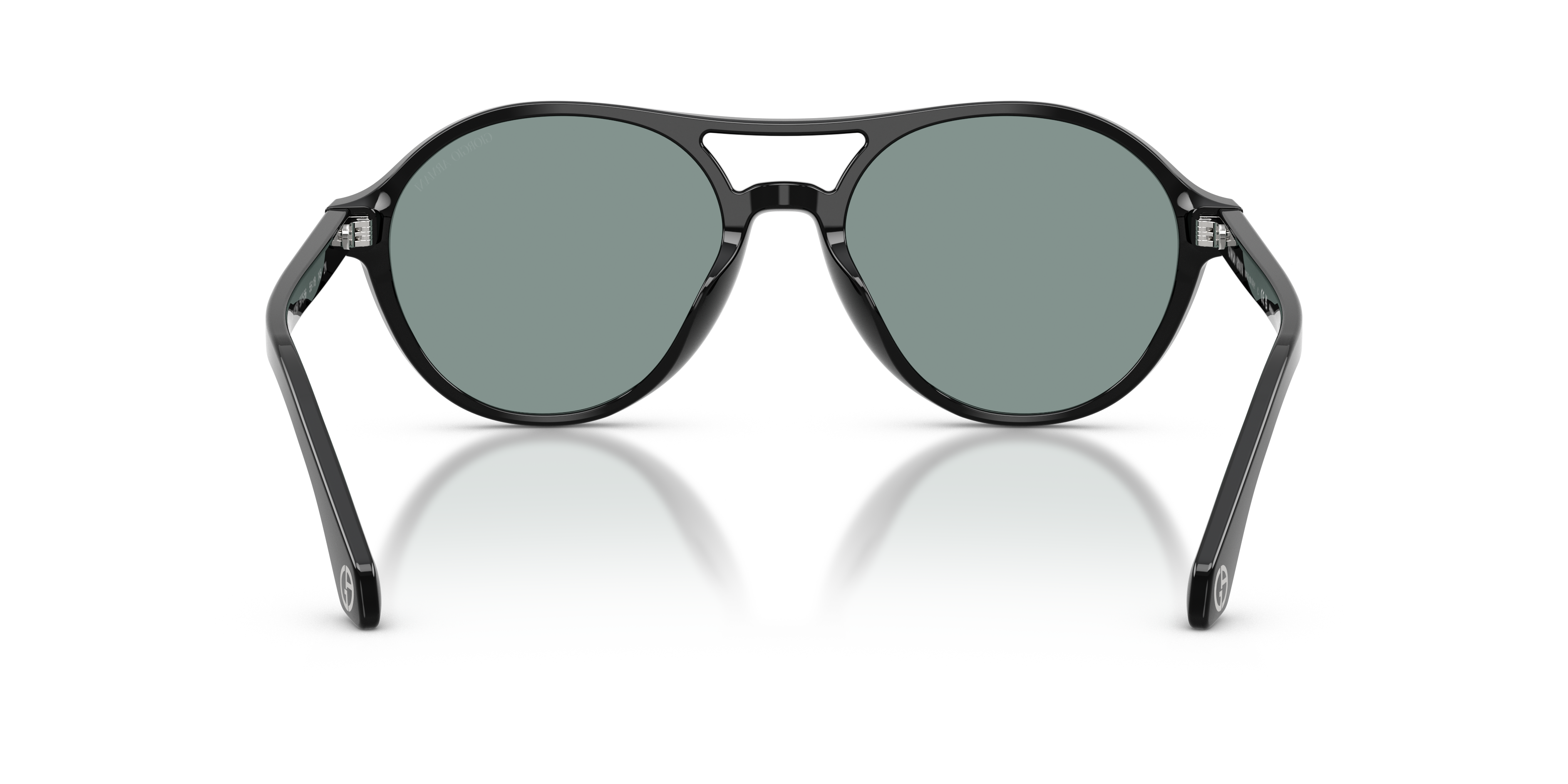 GIORGIO ARMANI AR8236U 507556 55