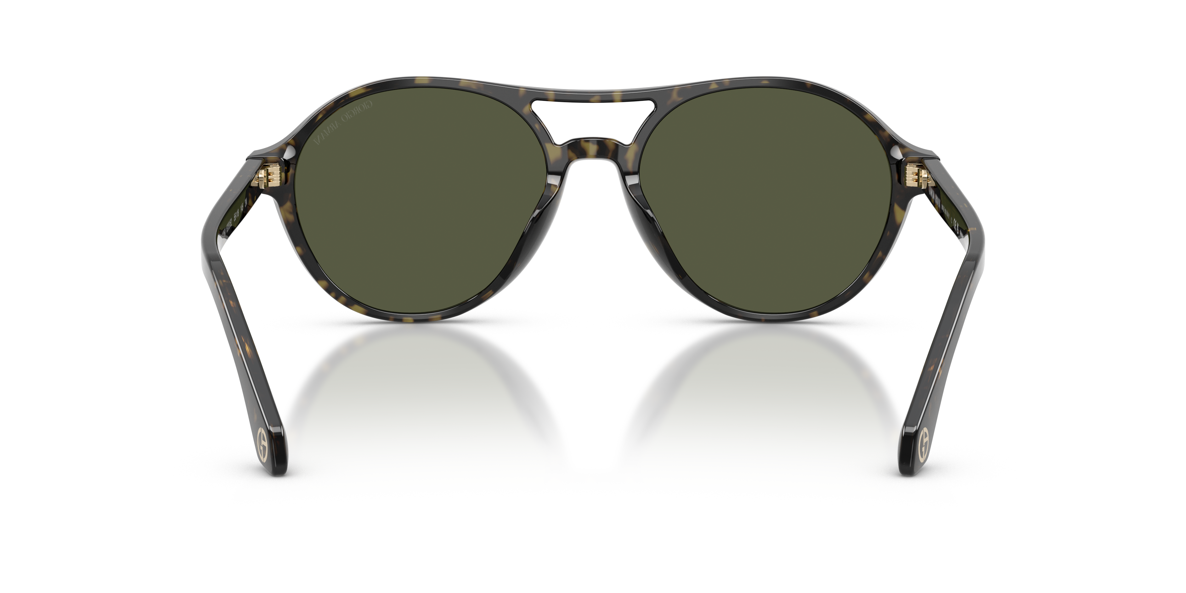 GIORGIO ARMANI AR8236U 623352 55