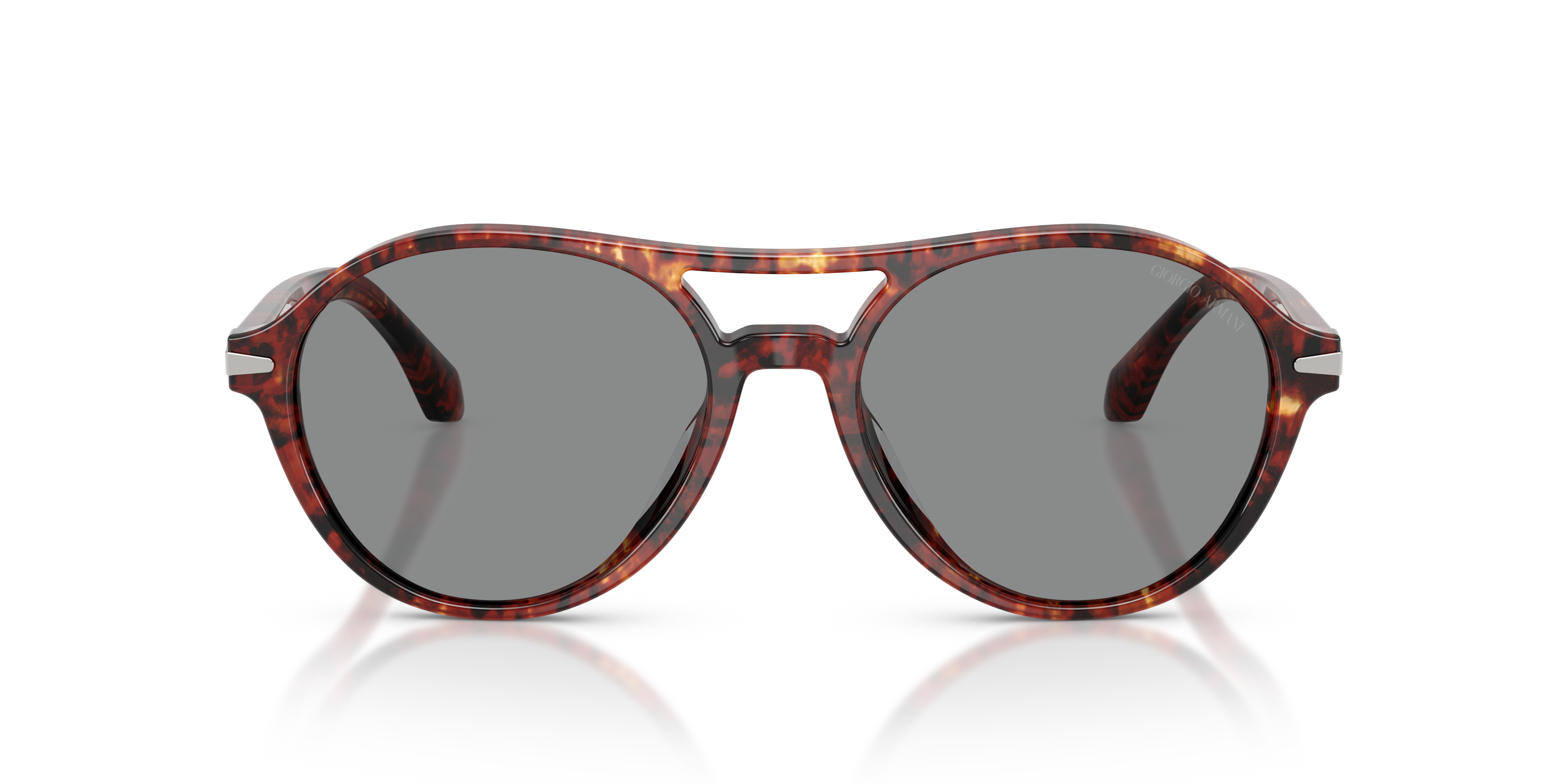 GIORGIO ARMANI AR8236U 623402 55