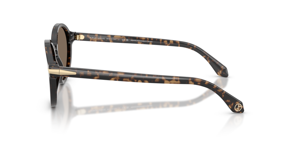 GIORGIO ARMANI AR8237 623573 53