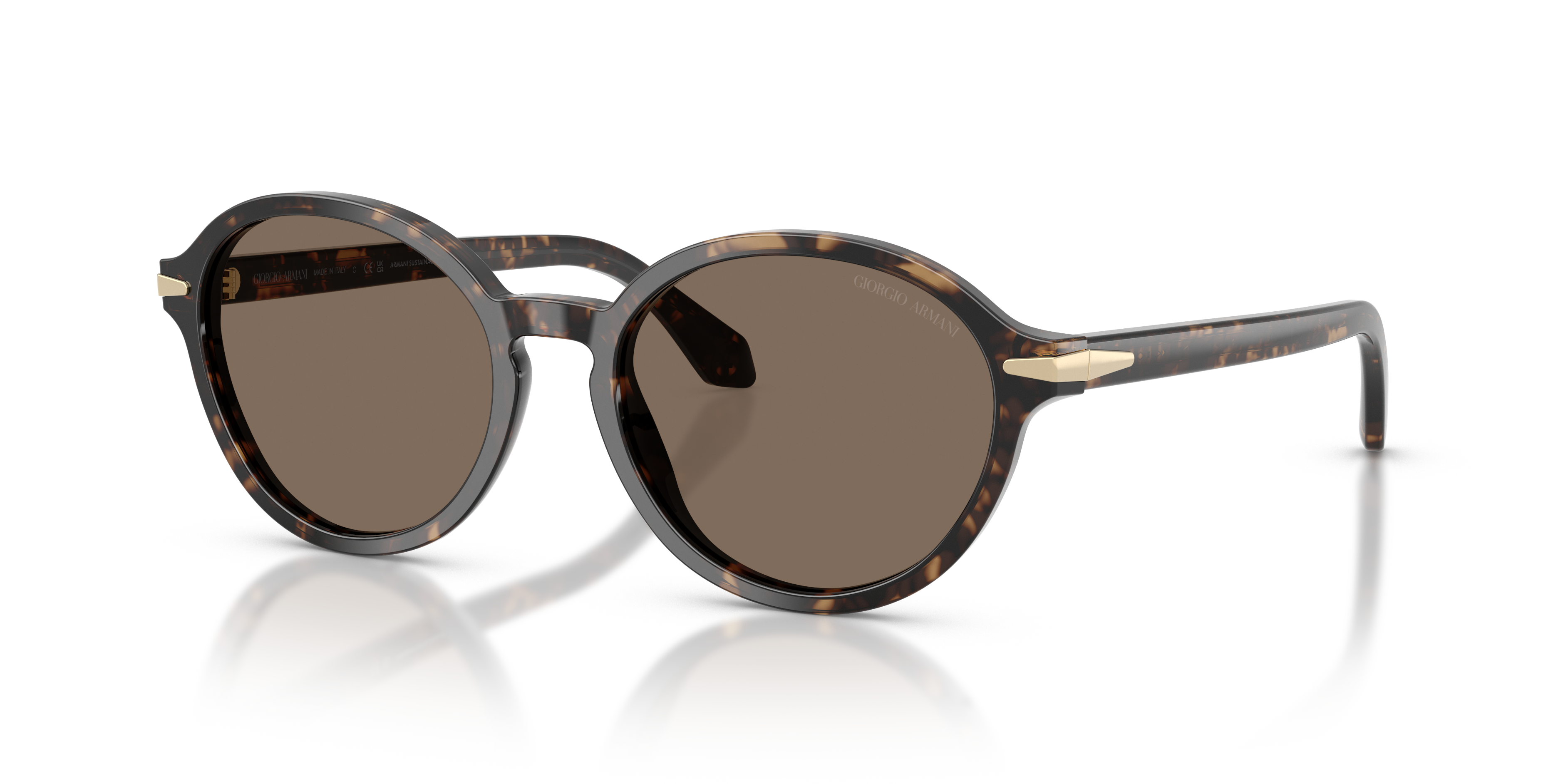 GIORGIO ARMANI AR8237 623573 53