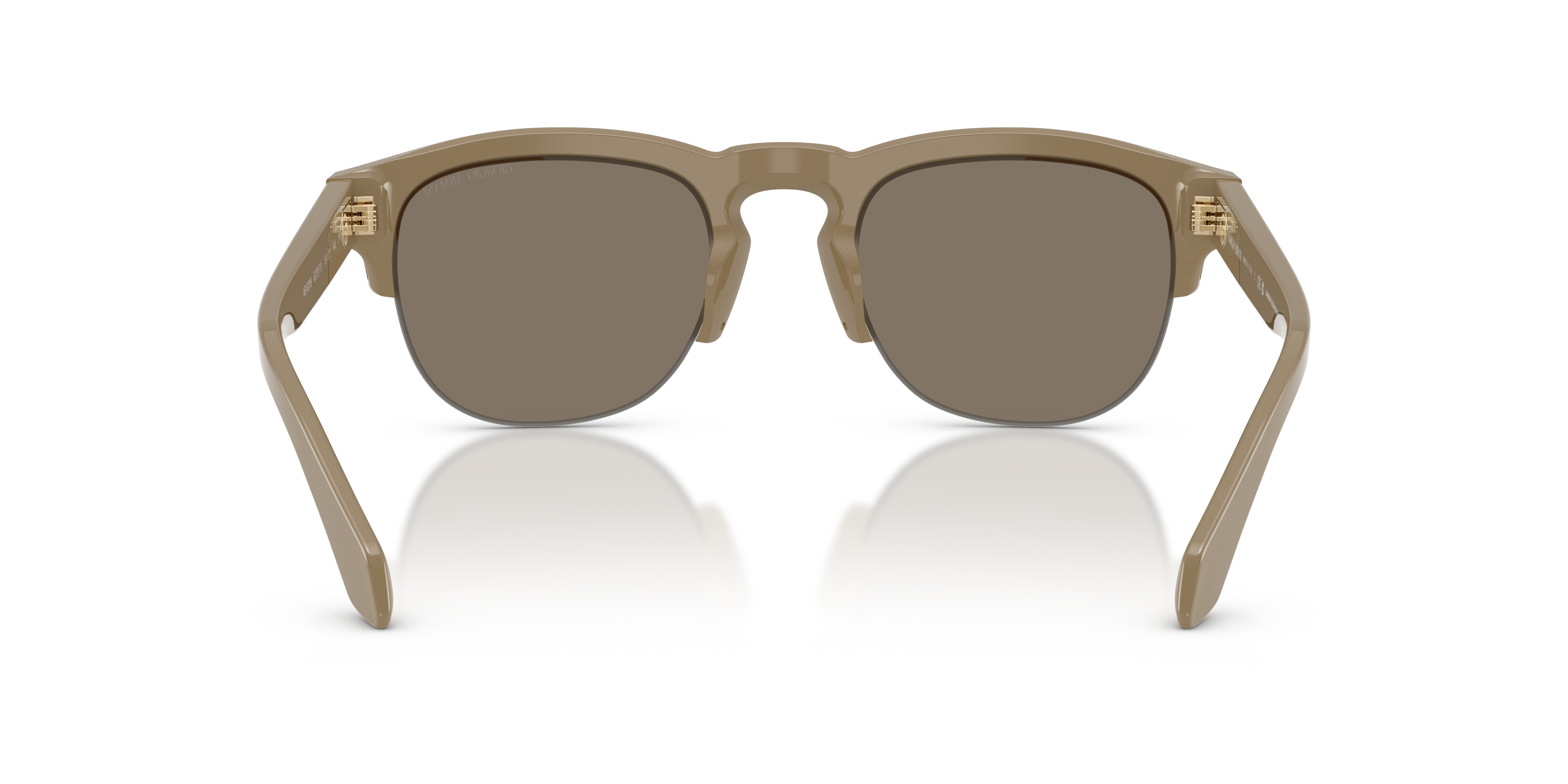 GIORGIO ARMANI AR8238 622273 51