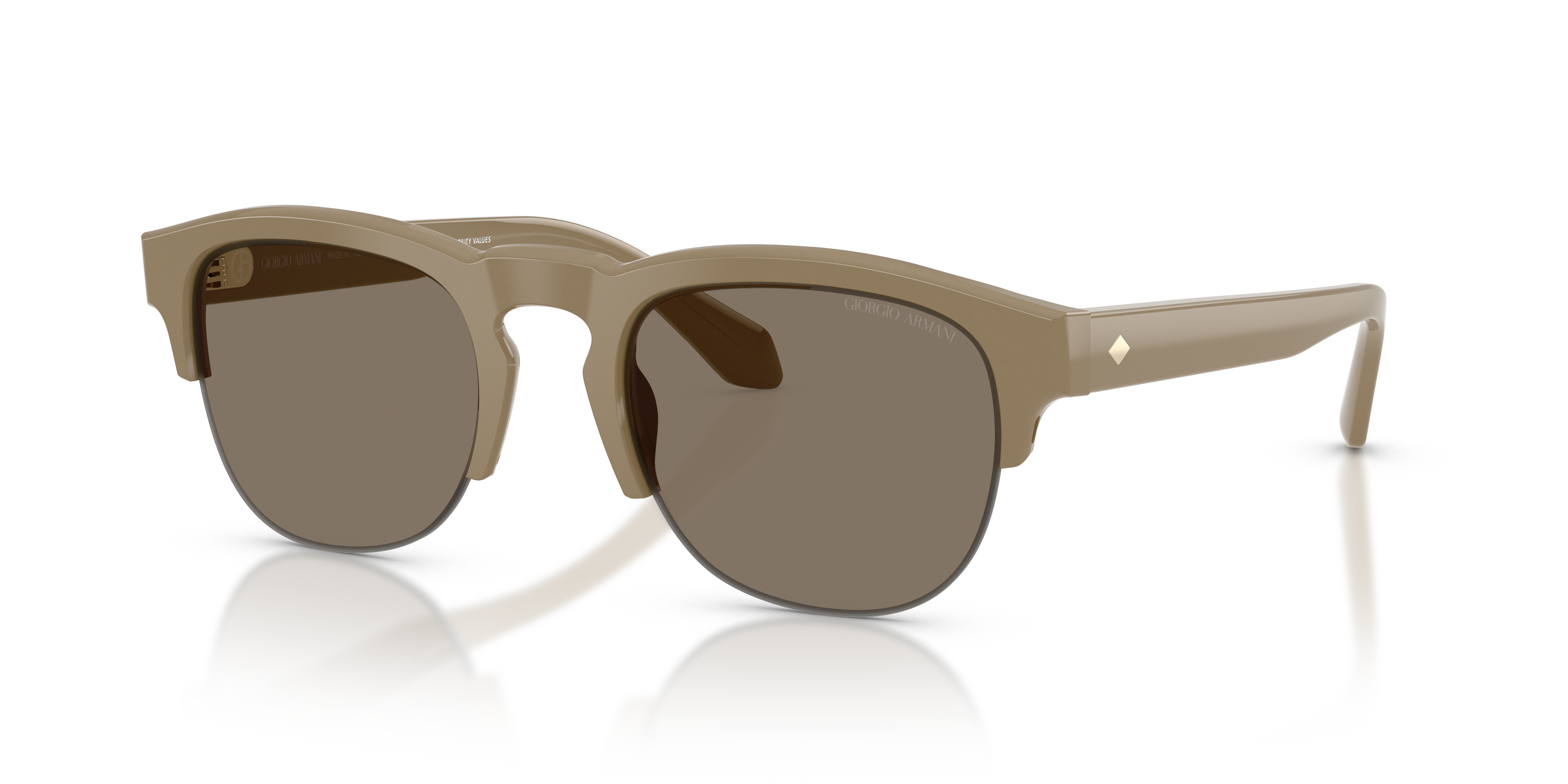 GIORGIO ARMANI AR8238 622273 51