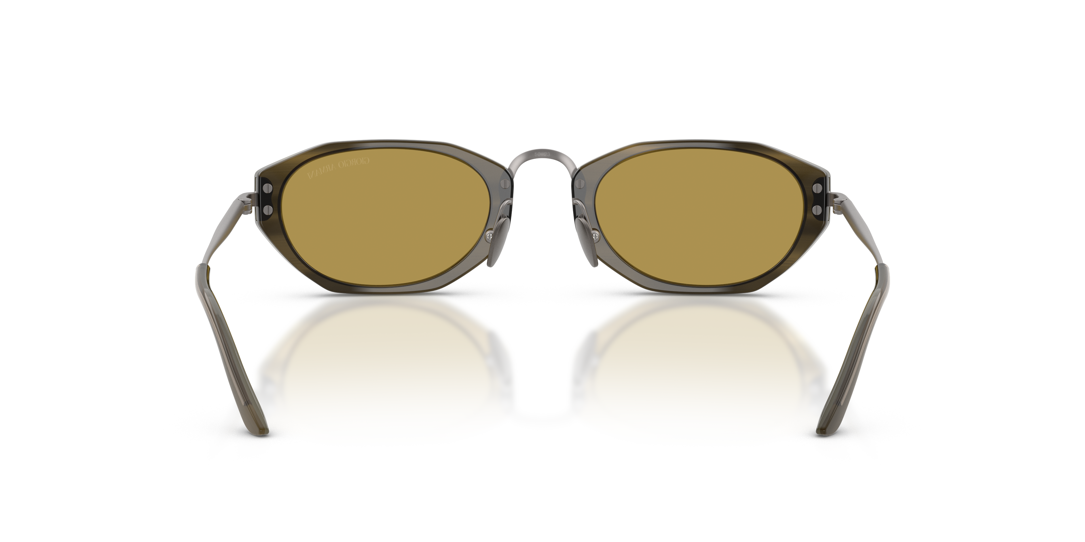 GIORGIO ARMANI AR8242 6304/2 50