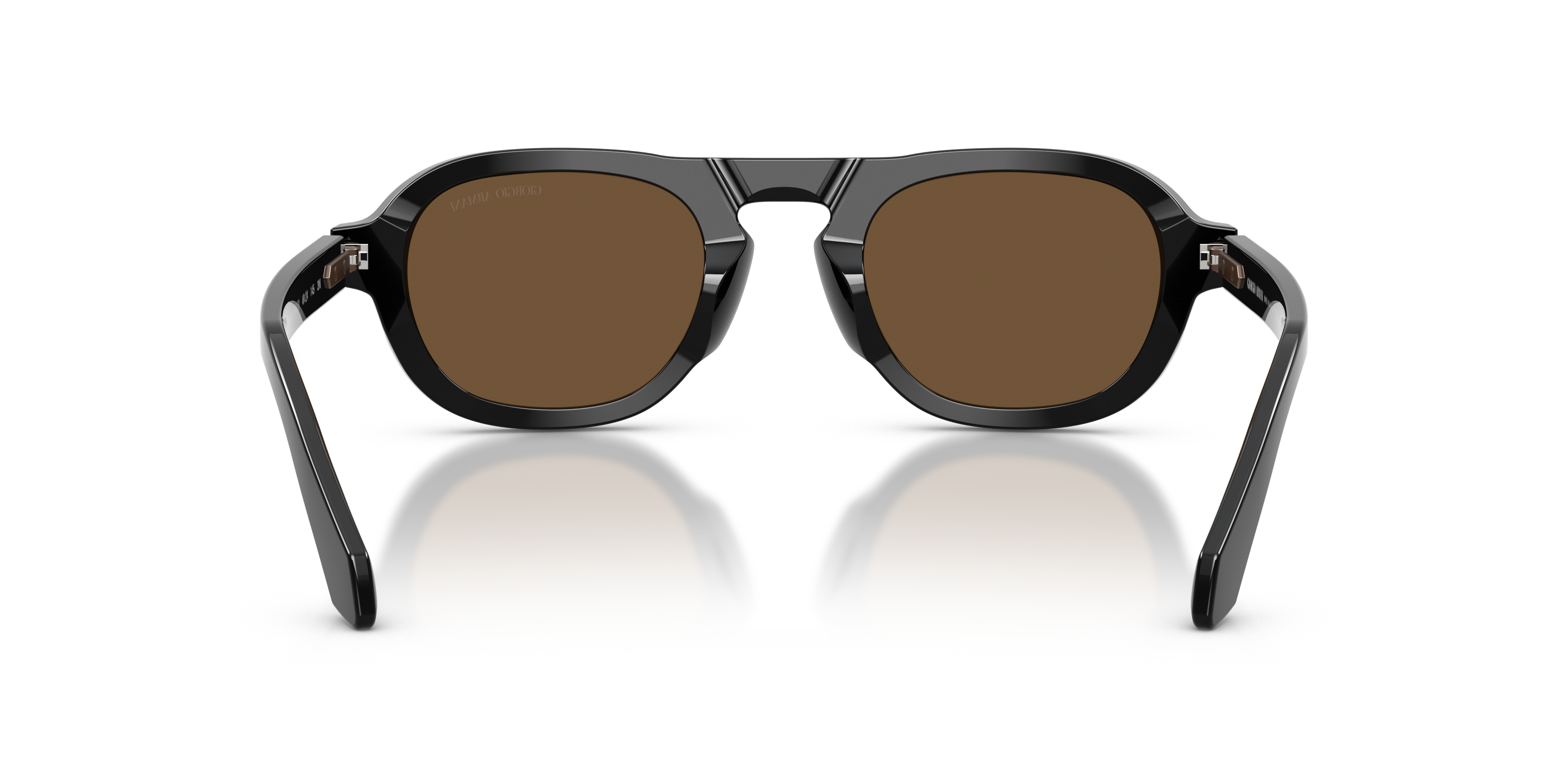 GIORGIO ARMANI AR8244 587553 49