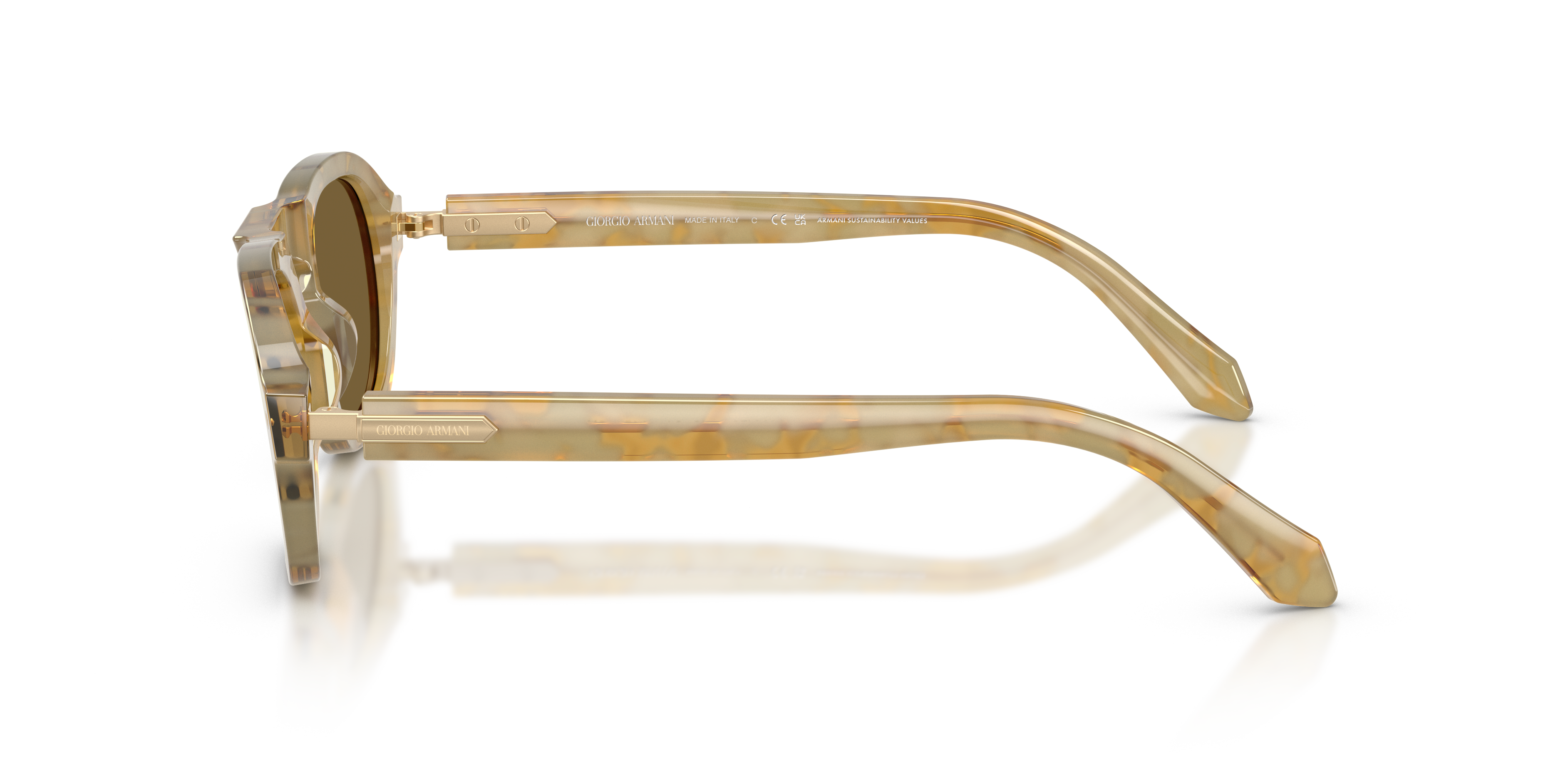 GIORGIO ARMANI AR8244 630073 49