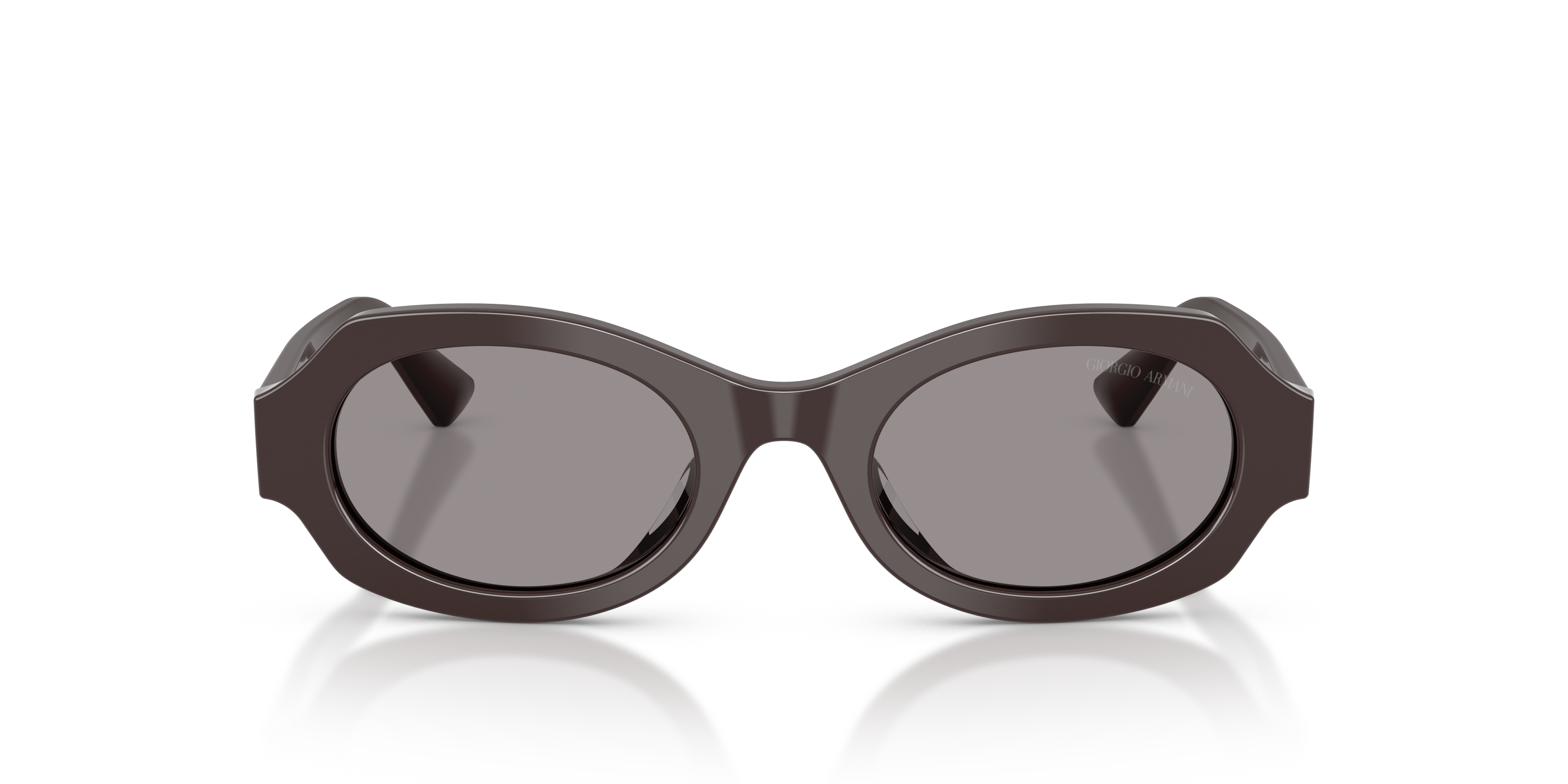 GIORGIO ARMANI AR8245HU 6306/1 49