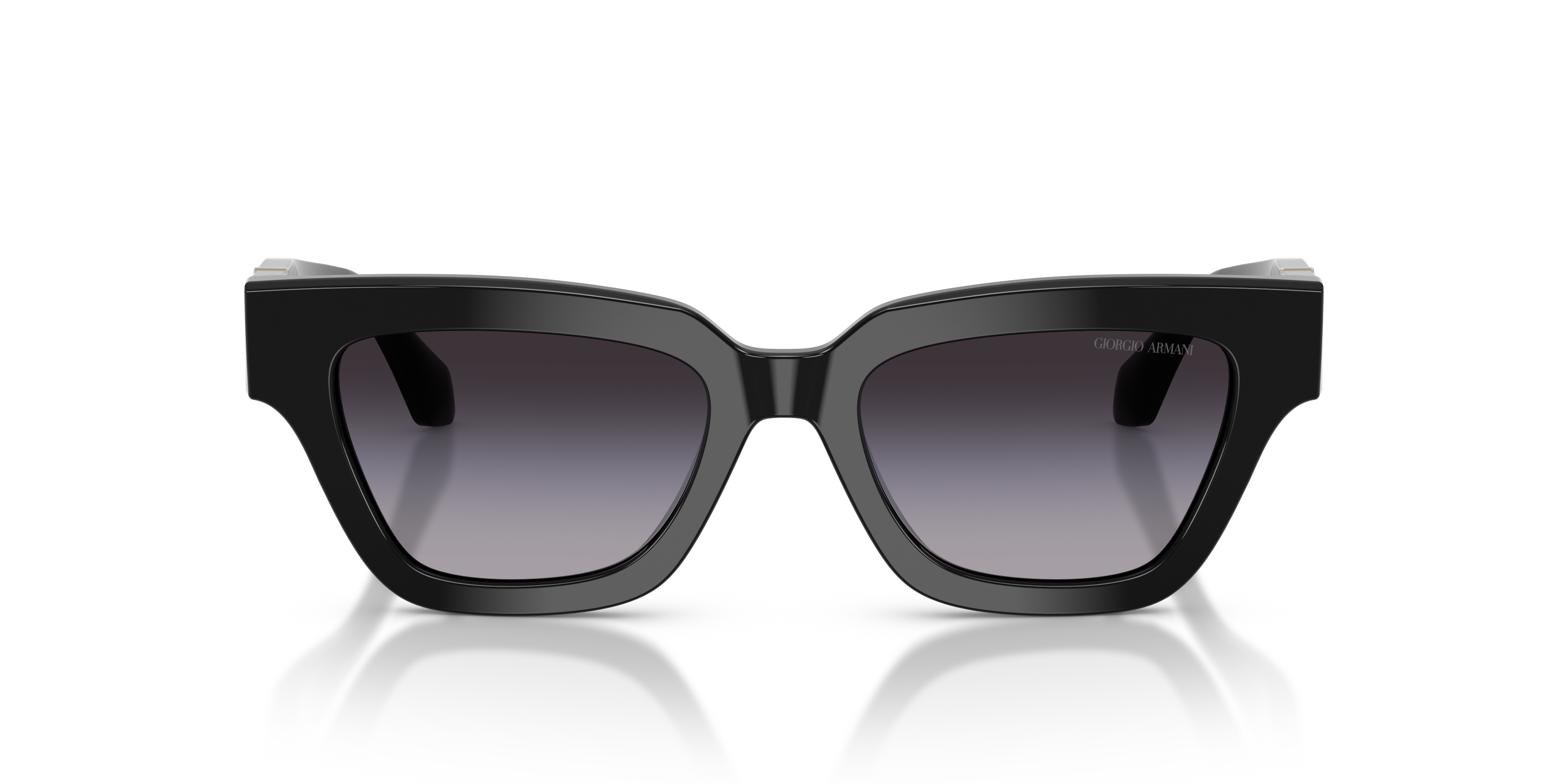 GIORGIO ARMANI AR8246U 58758G 50