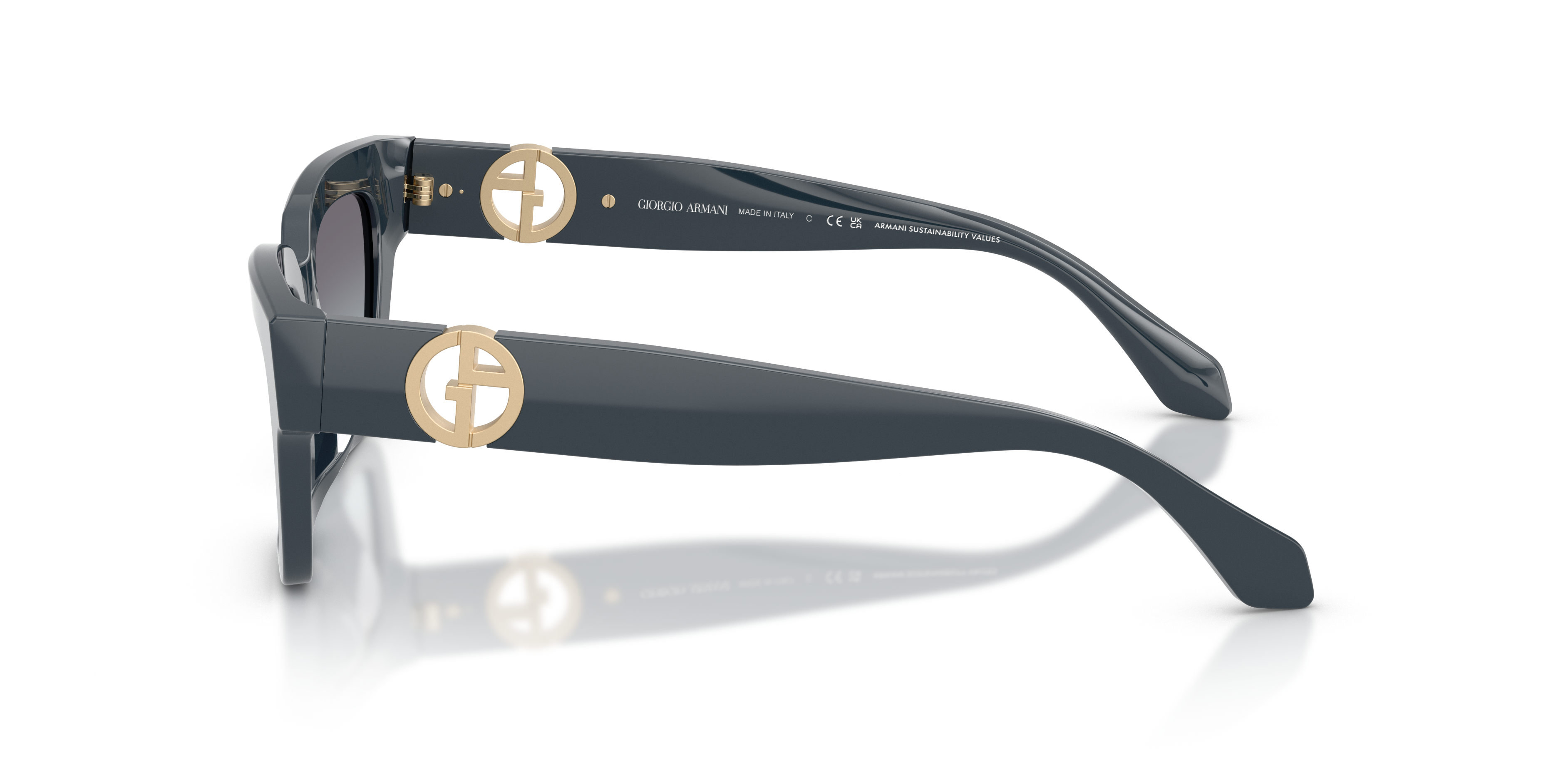 GIORGIO ARMANI AR8246U 630919 50