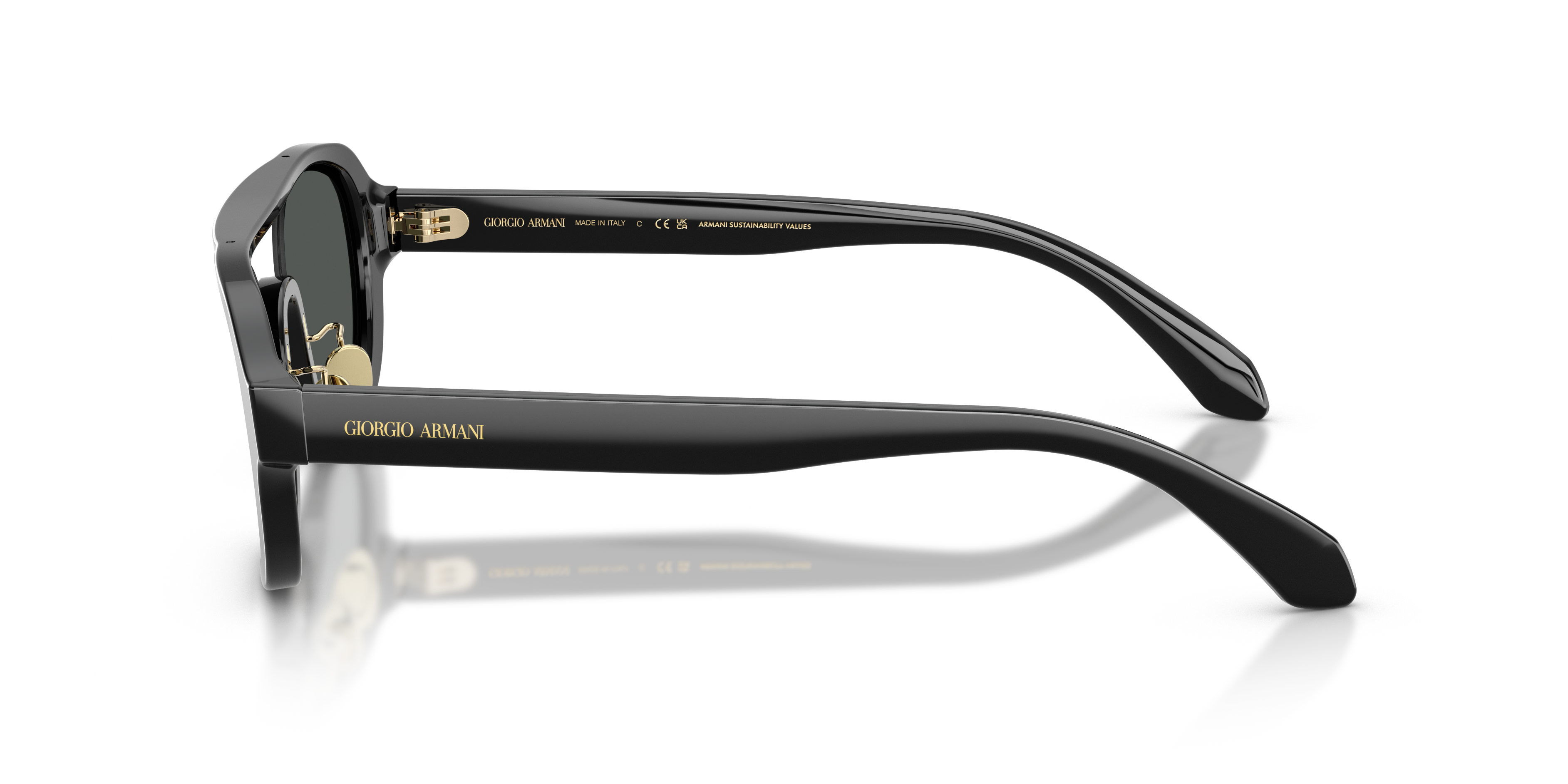 GIORGIO ARMANI AR8247 500187 48