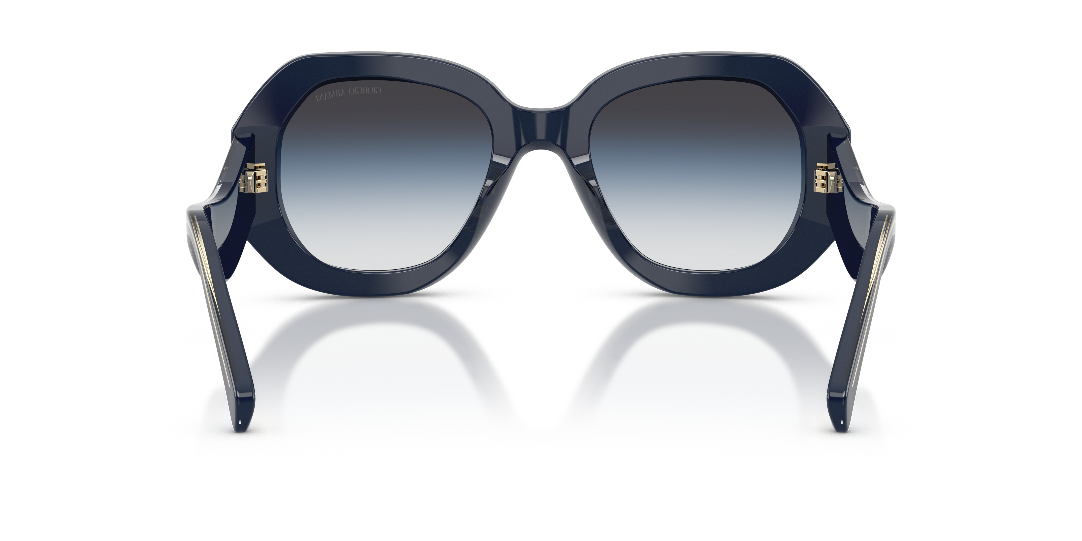 GIORGIO ARMANI AR8248 63417X 51