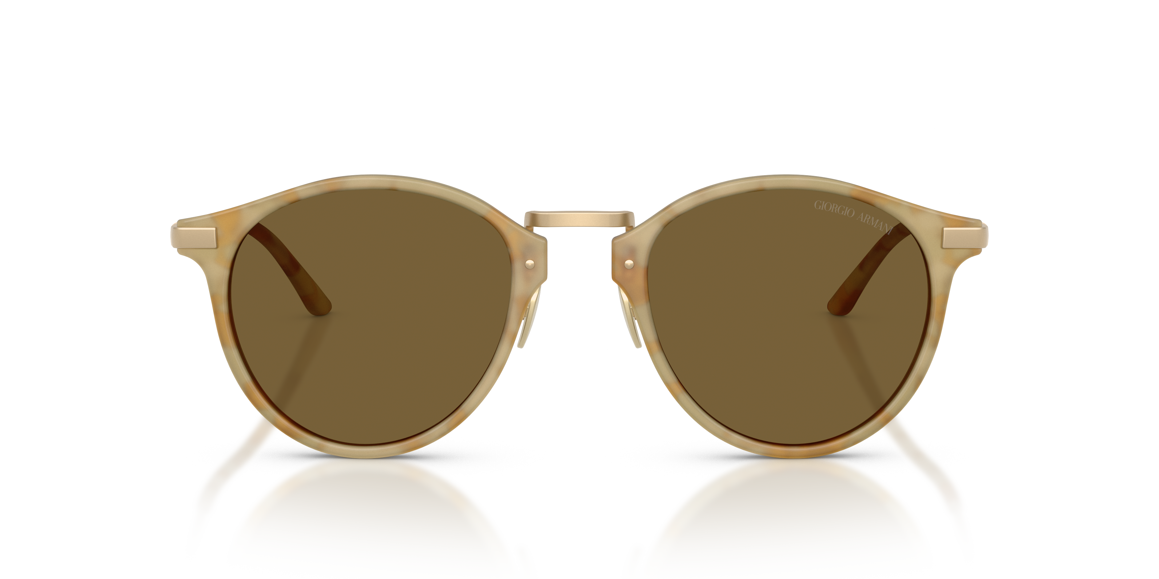 GIORGIO ARMANI AR8250 630073 51