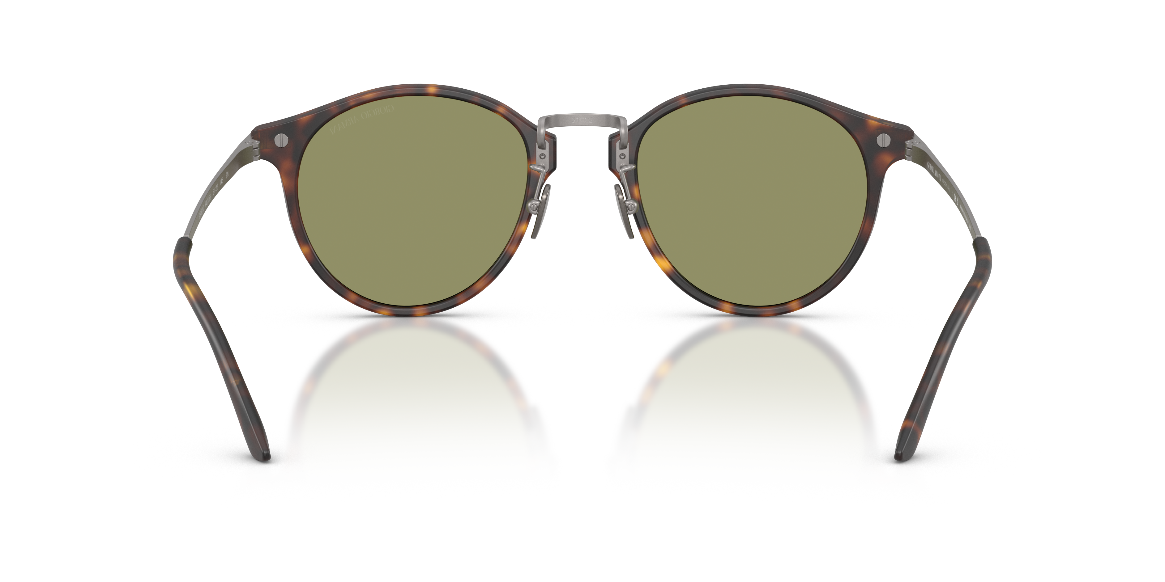 GIORGIO ARMANI AR8250 640353 51