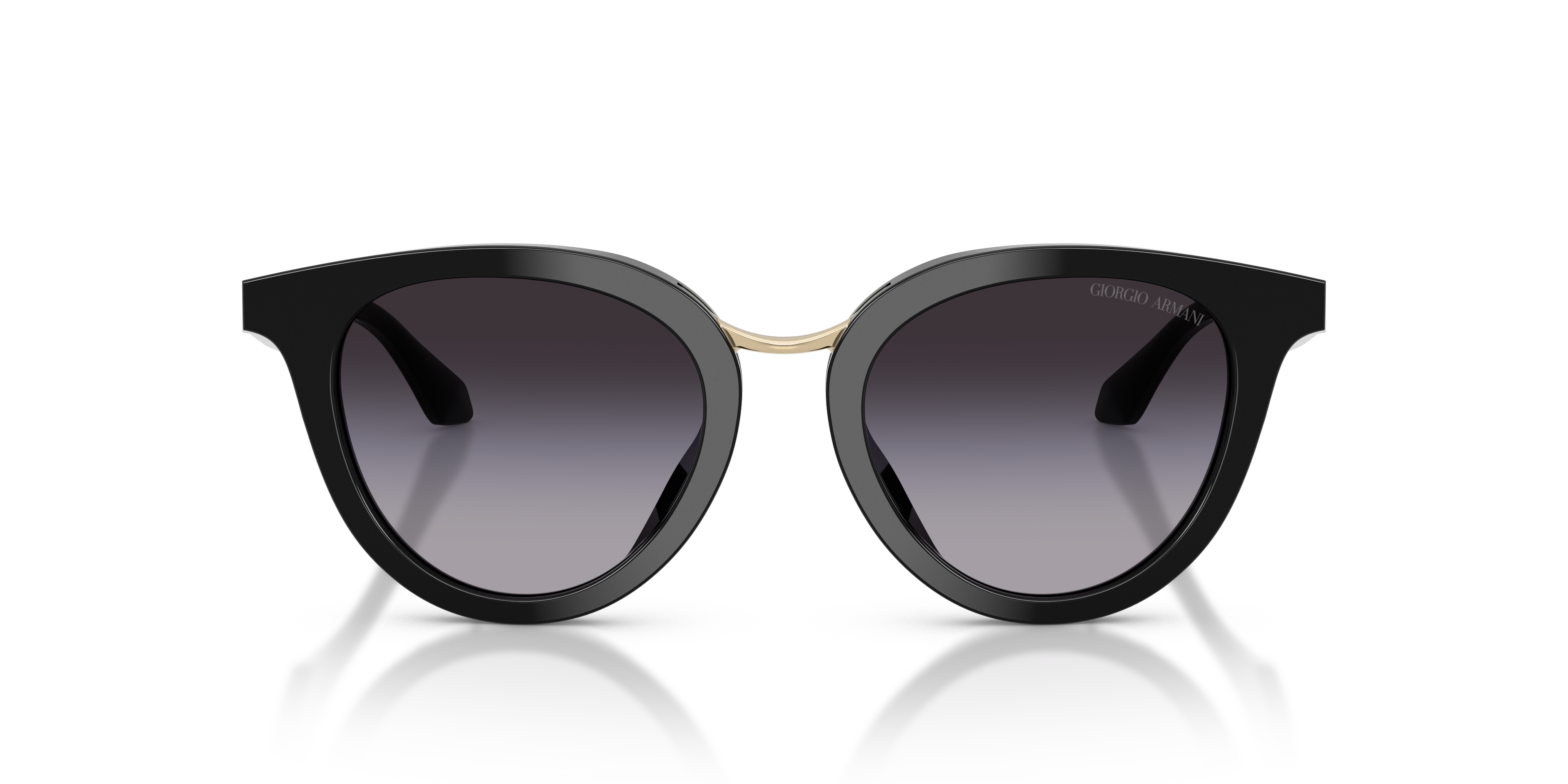 GIORGIO ARMANI AR8252U 50178G 49