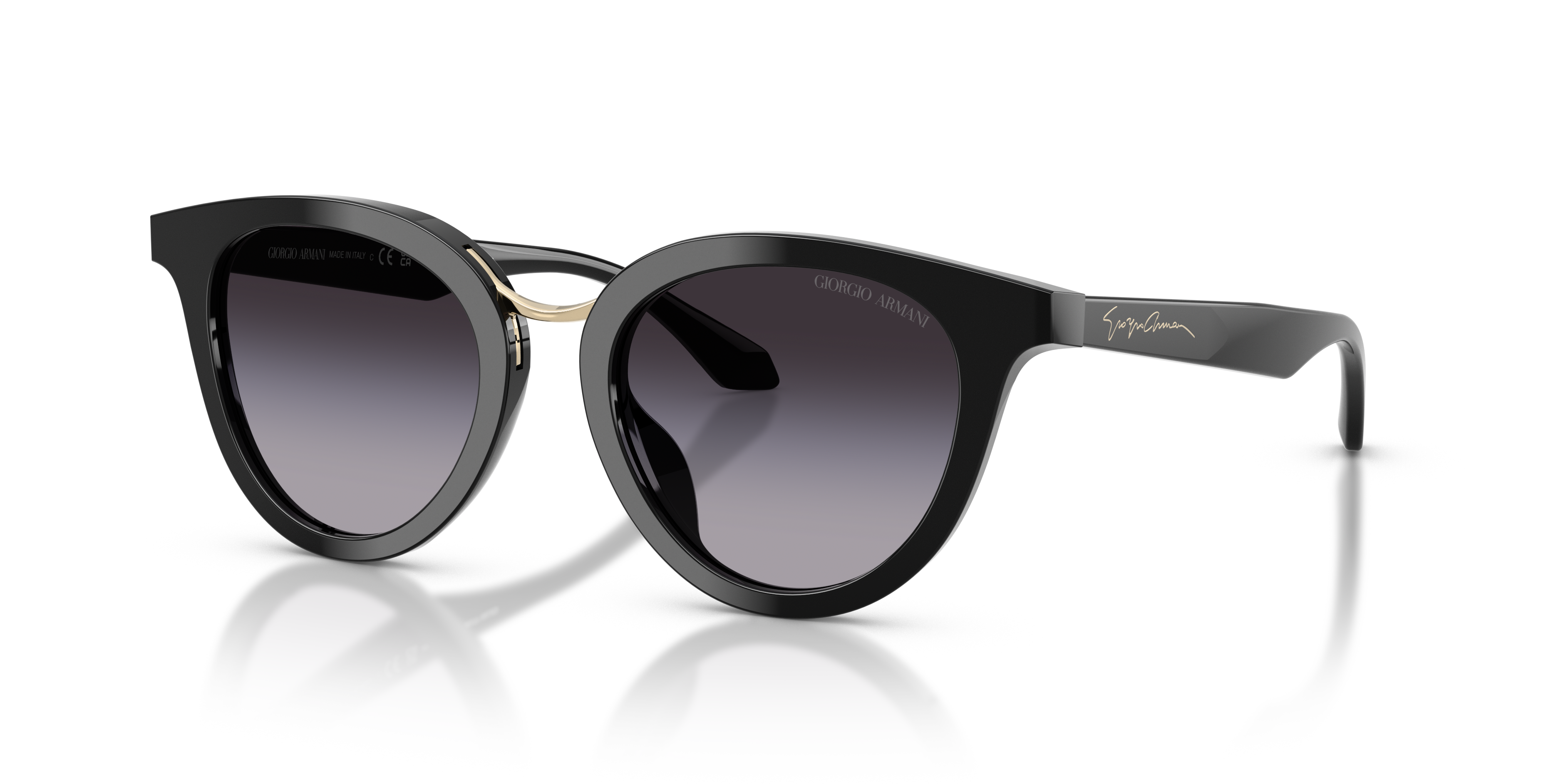 GIORGIO ARMANI AR8252U 50178G 49