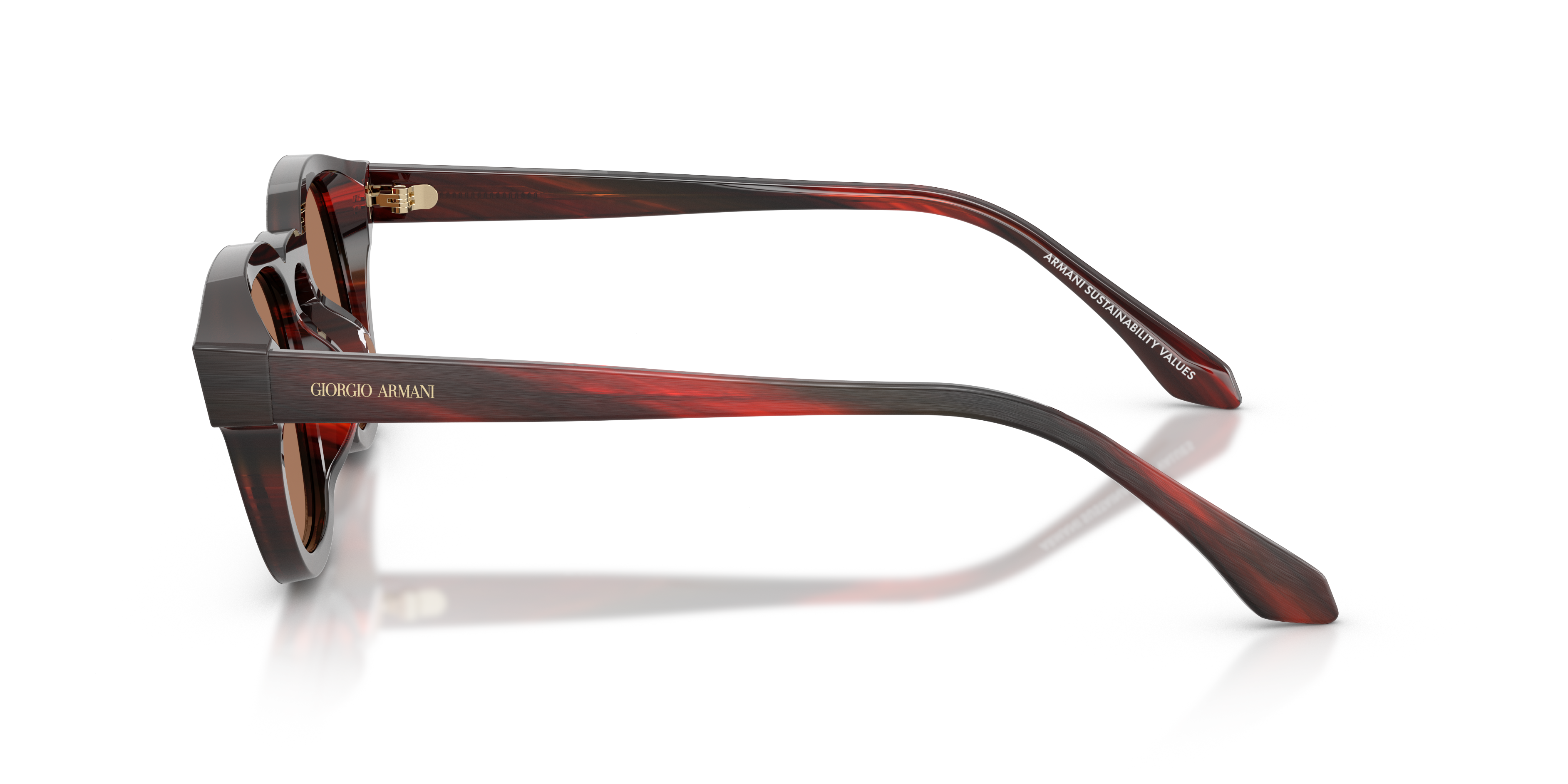 GIORGIO ARMANI AR8254U 639273 48