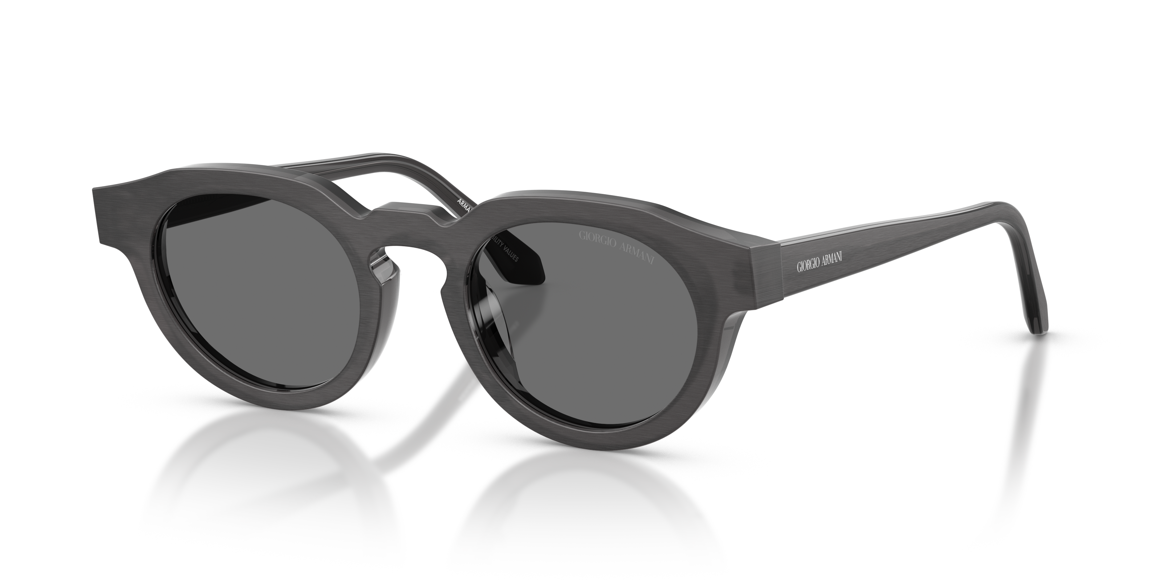 GIORGIO ARMANI AR8255U 639587 47