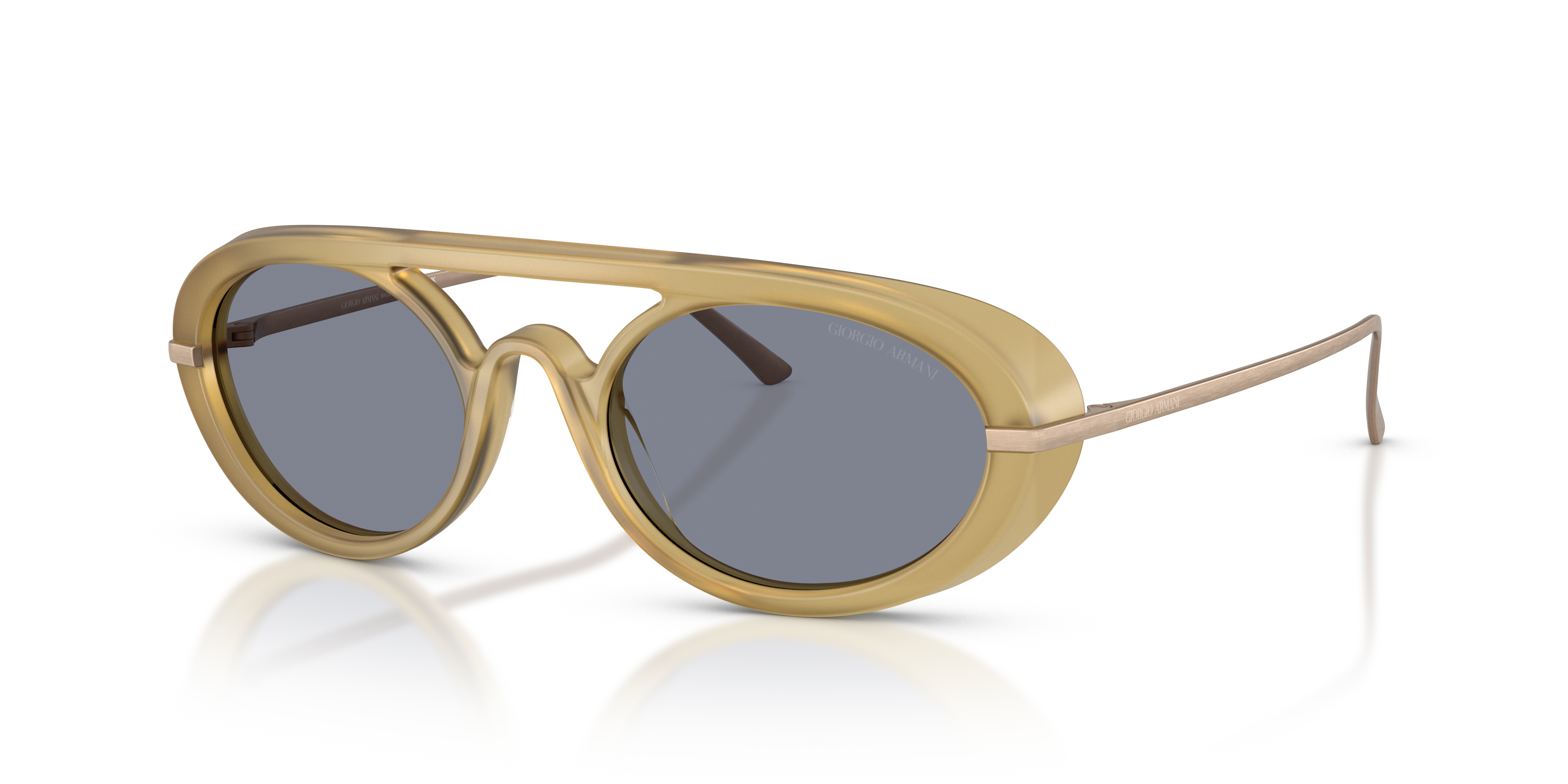 GIORGIO ARMANI AR8256 641119 52