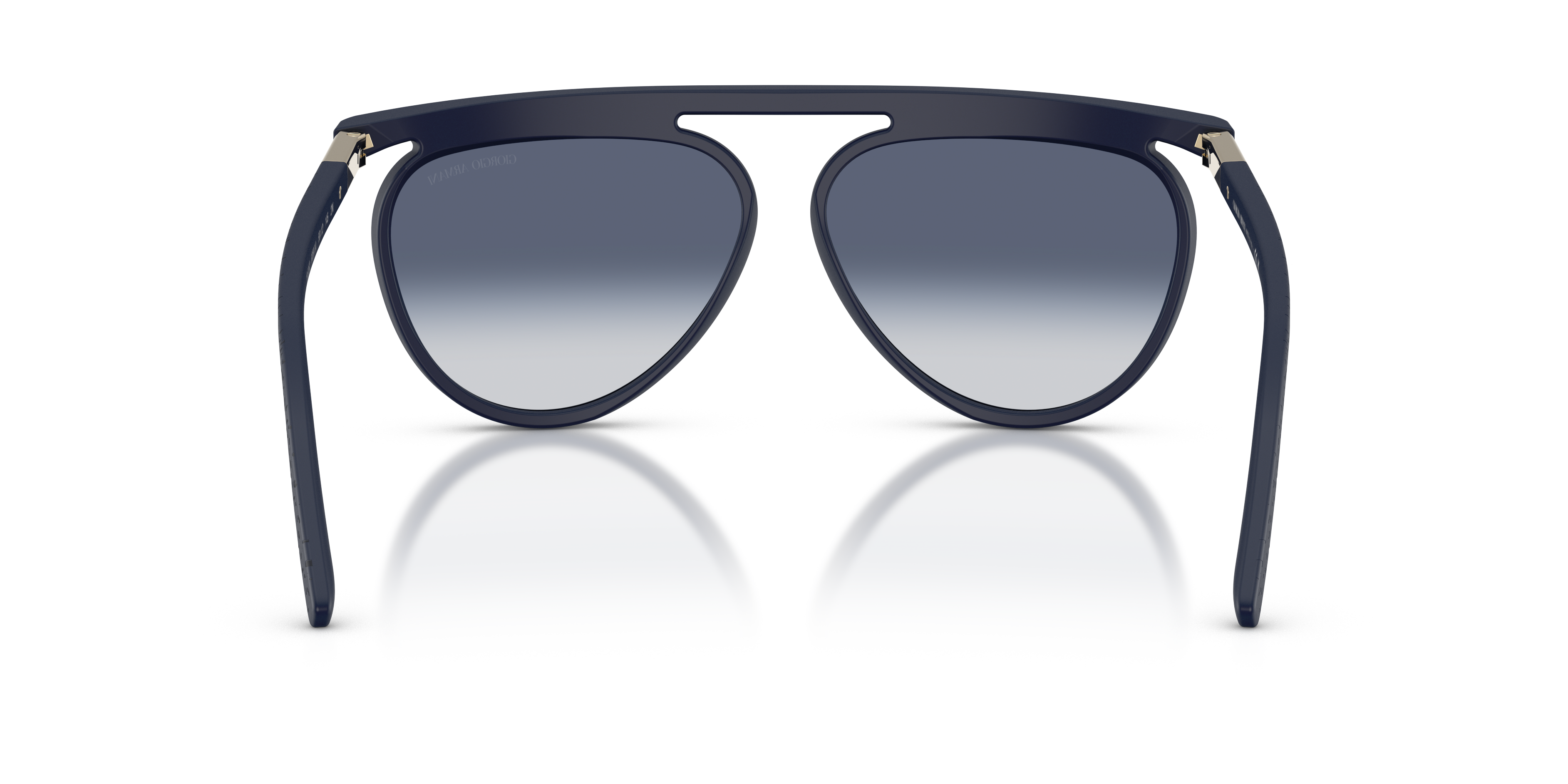 GIORGIO ARMANI AR8262 603914 58