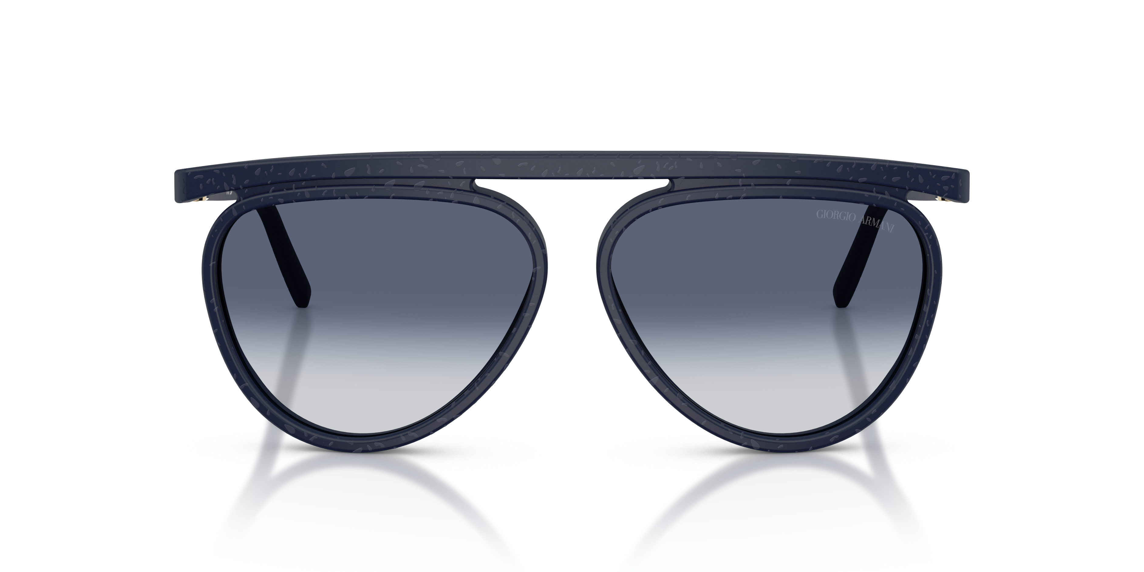 GIORGIO ARMANI AR8262 603914 58