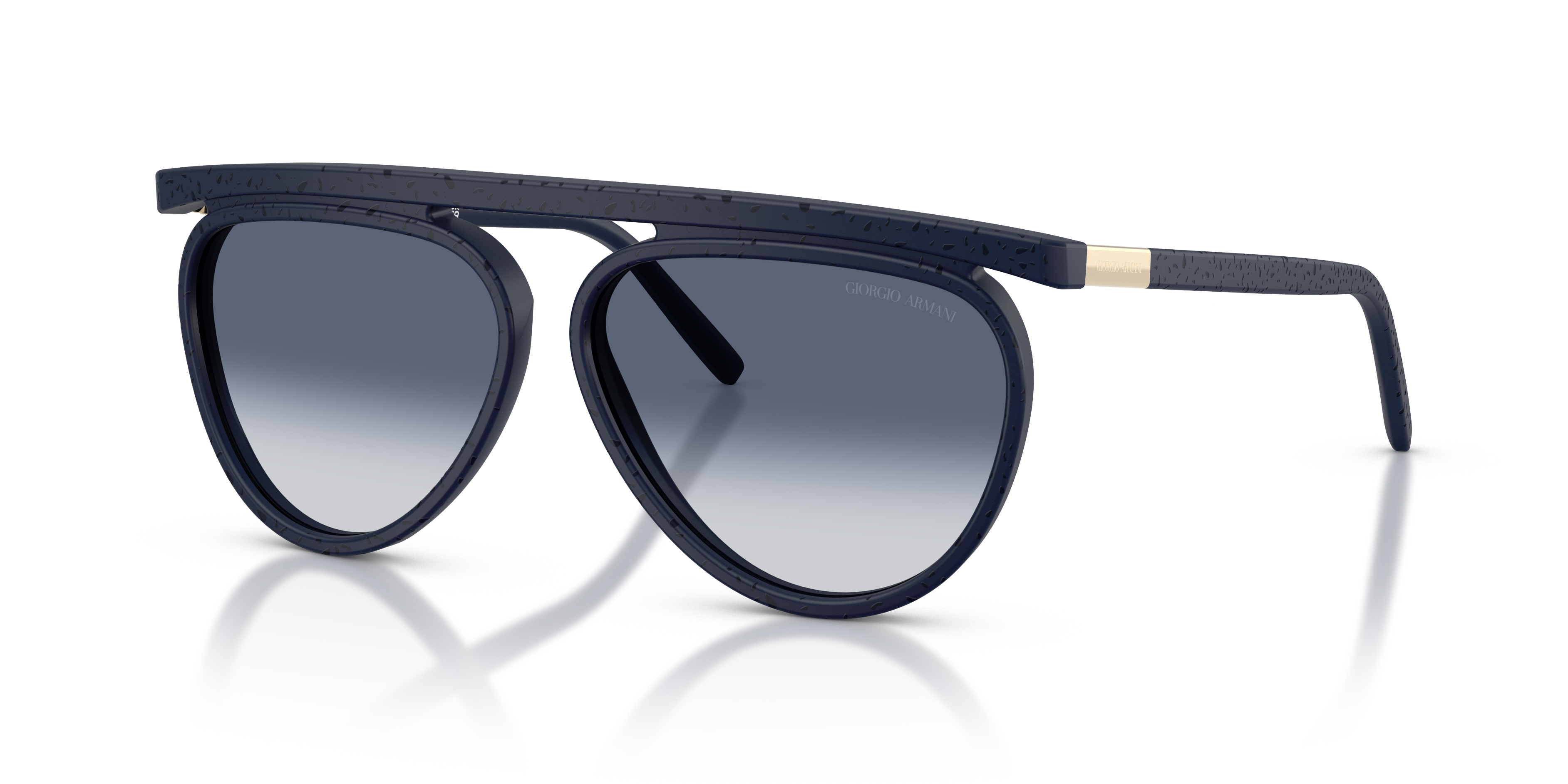 GIORGIO ARMANI AR8262 603914 58