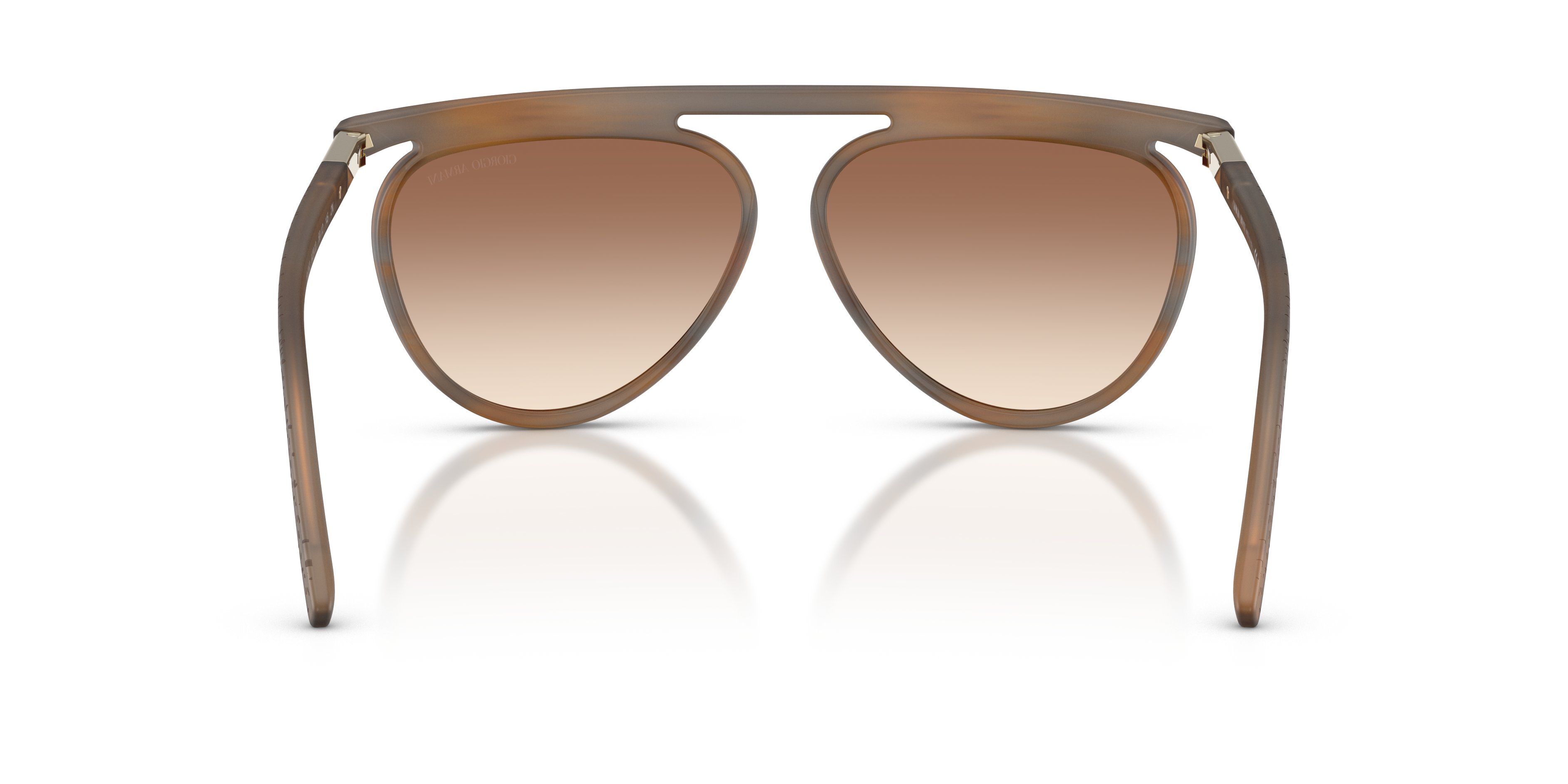 GIORGIO ARMANI AR8262 642913 58