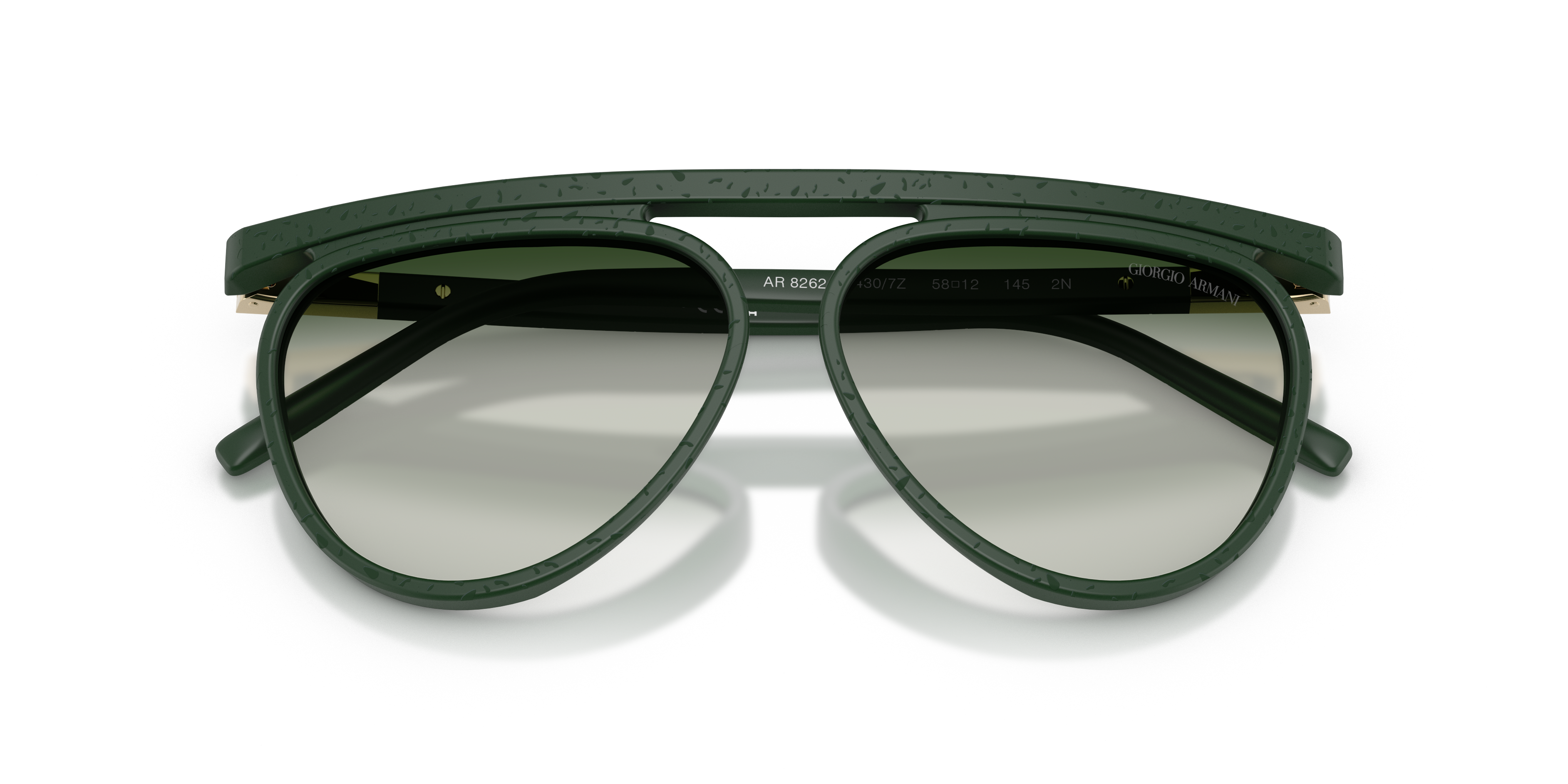 GIORGIO ARMANI AR8262 64307Z 58