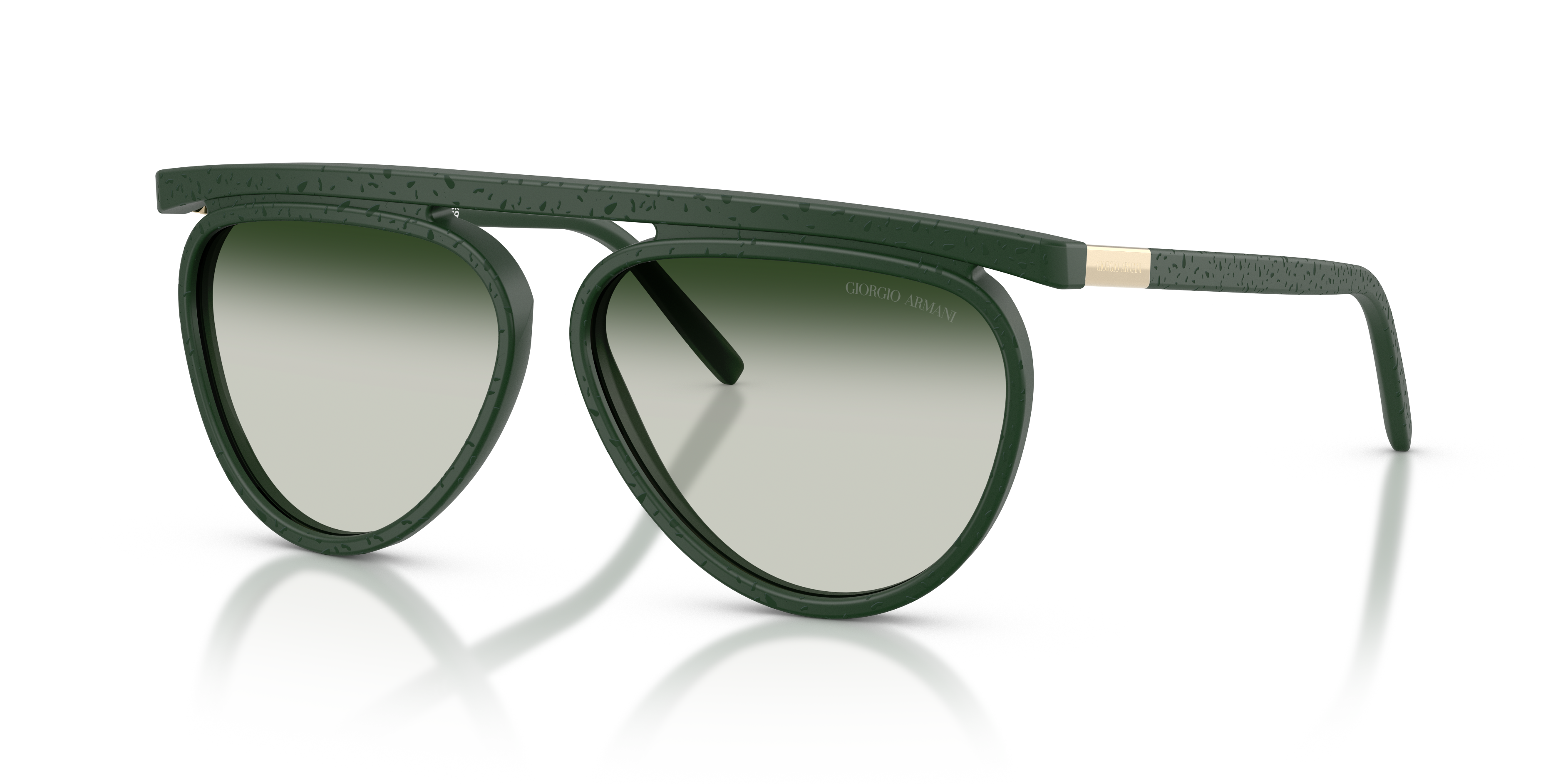 GIORGIO ARMANI AR8262 64307Z 58