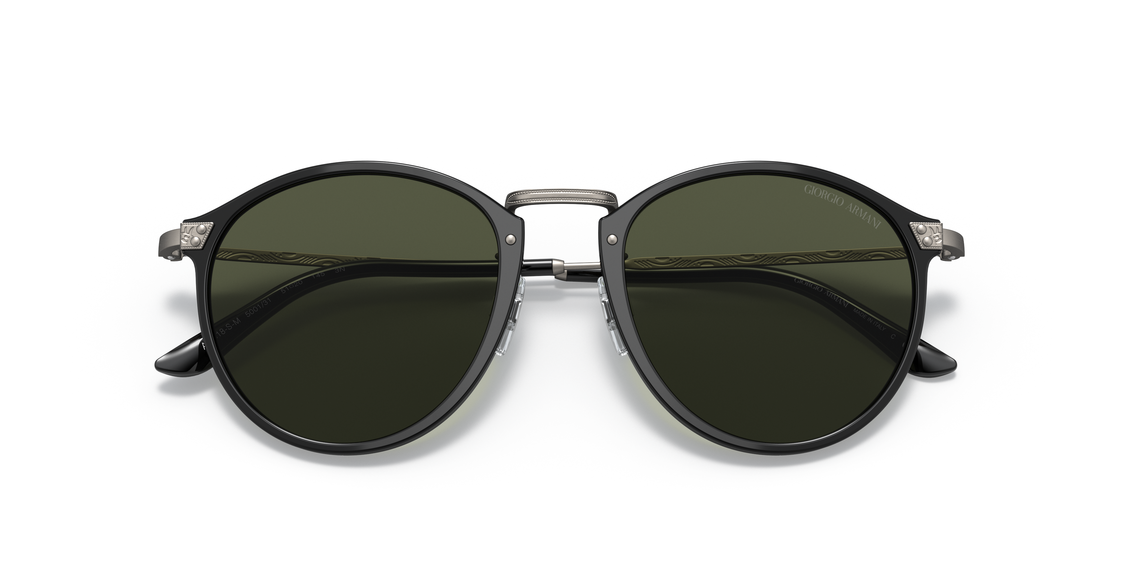 GIORGIO ARMANI AR 318SM 500131 51