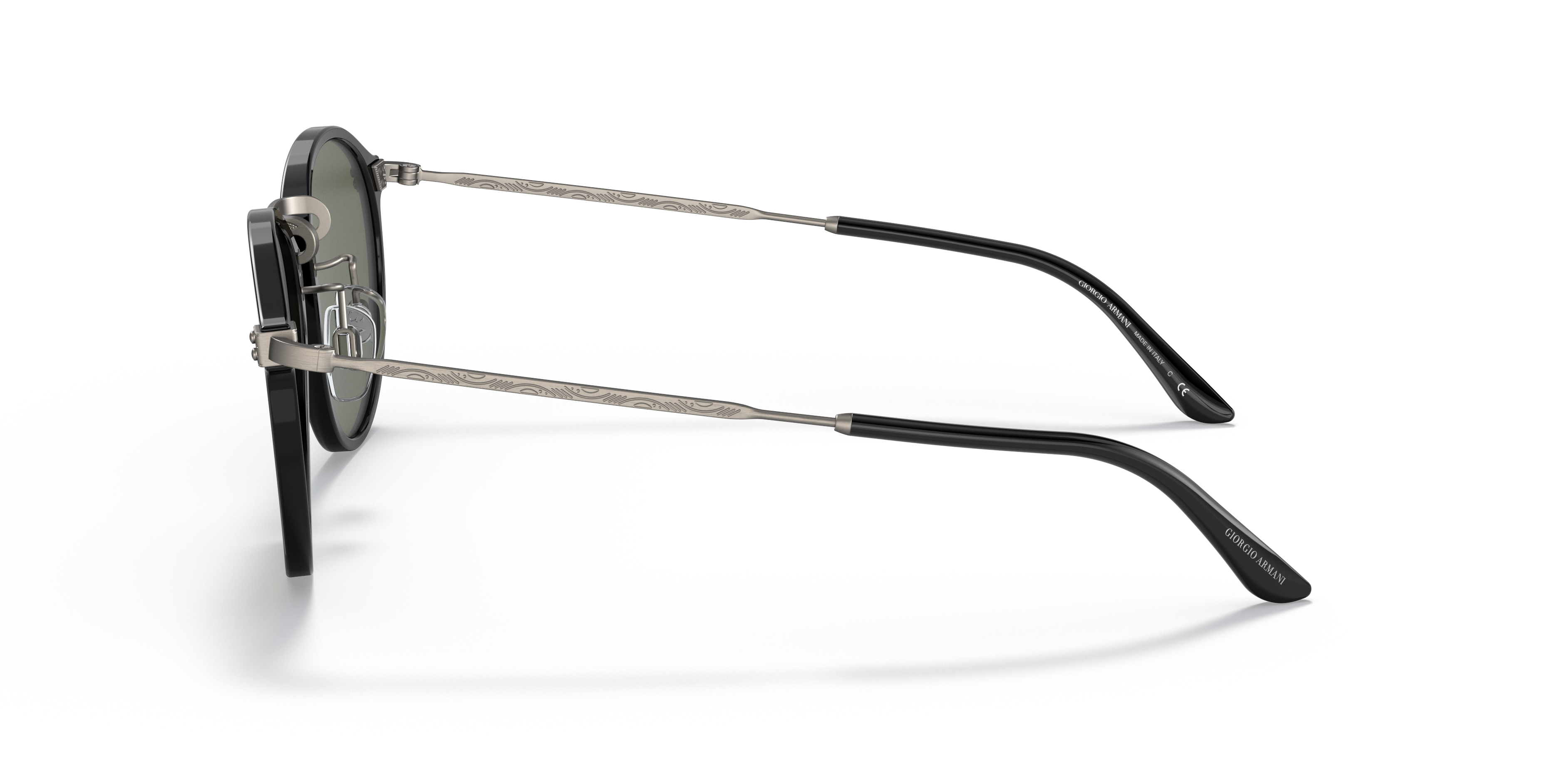 GIORGIO ARMANI AR 318SM 500131 51