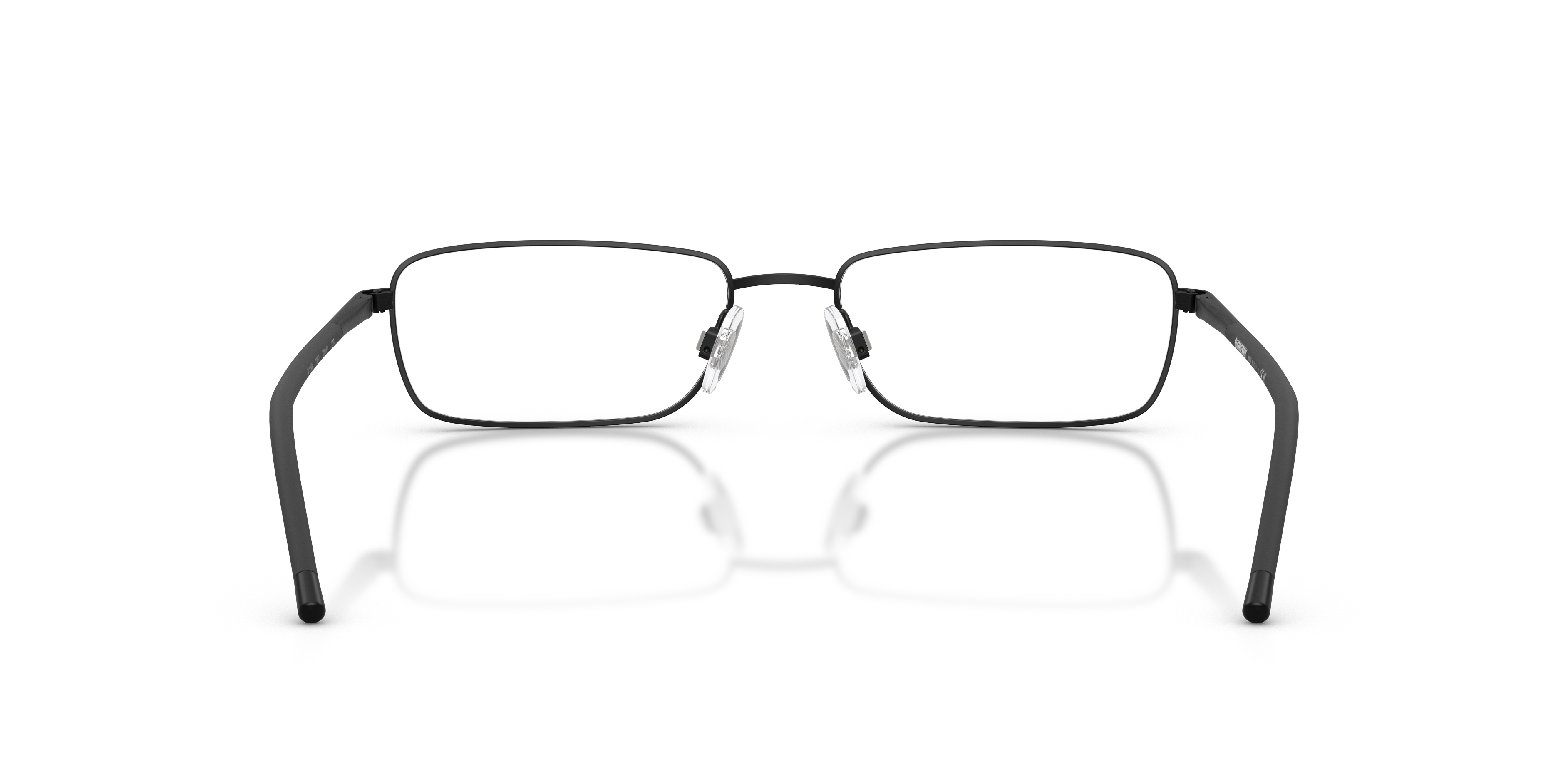 Burberry BE1268 1007 52