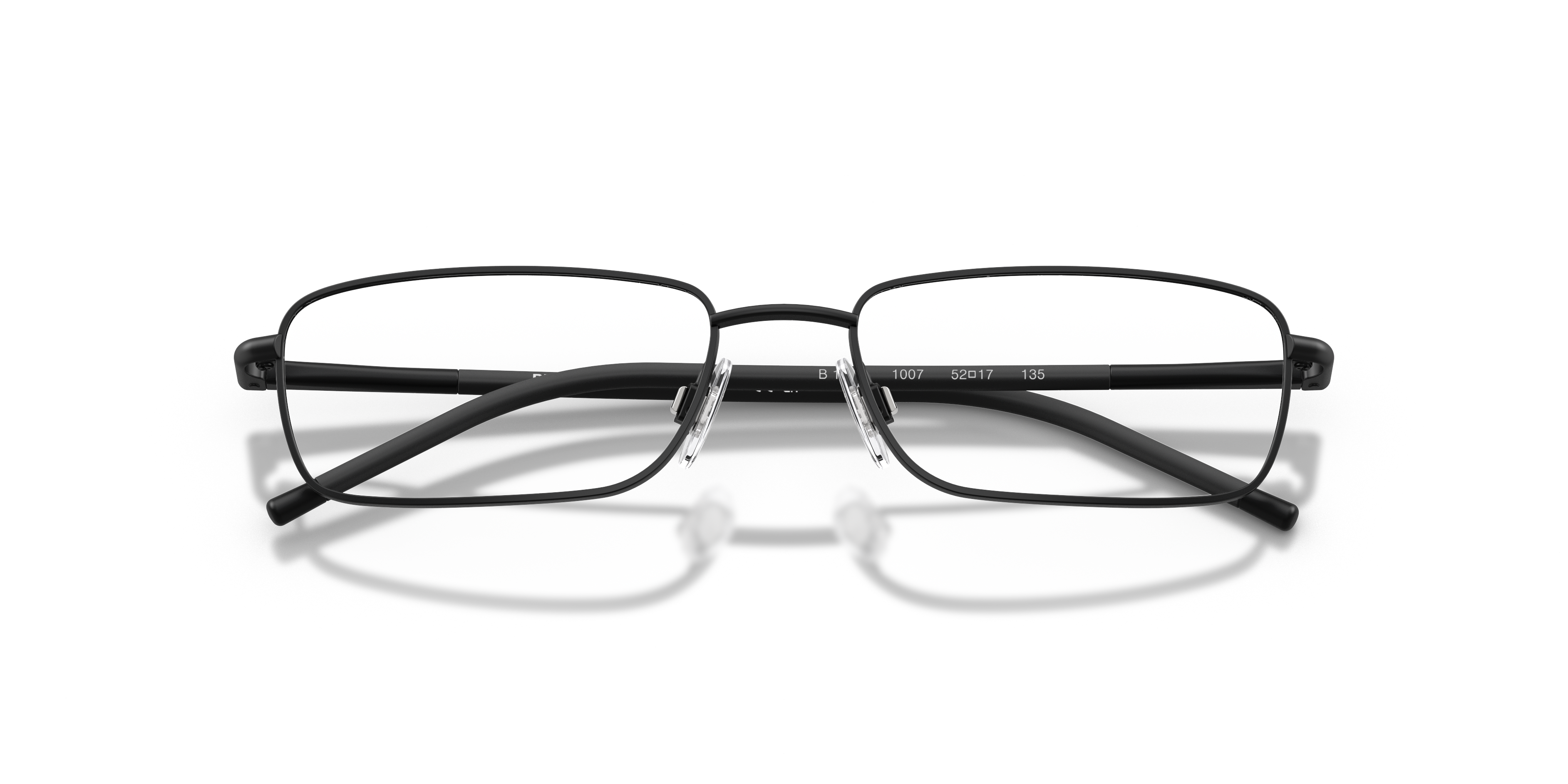 Burberry BE1268 1007 52