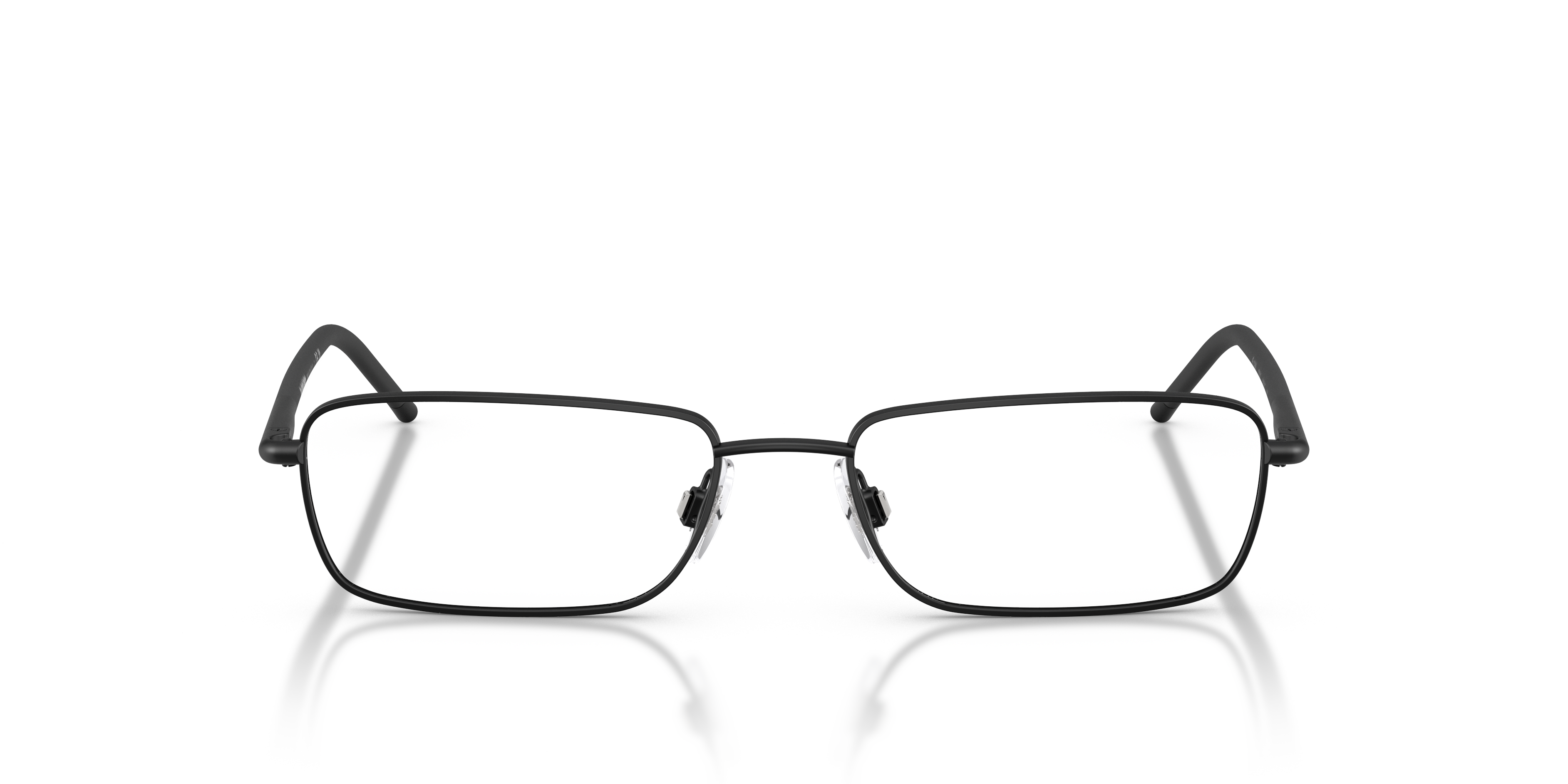 Burberry BE1268 1007 52