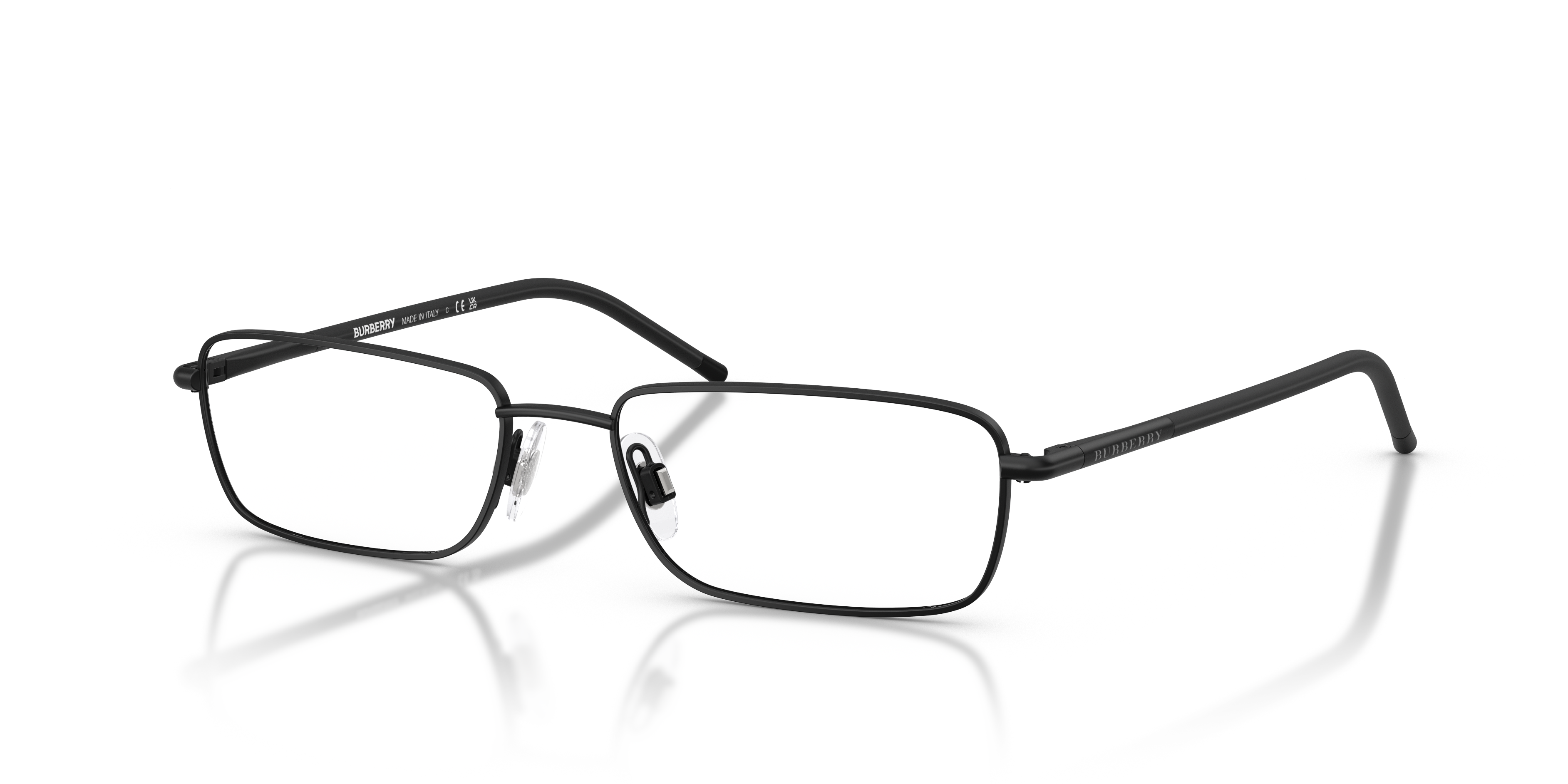 Burberry BE1268 1007 52