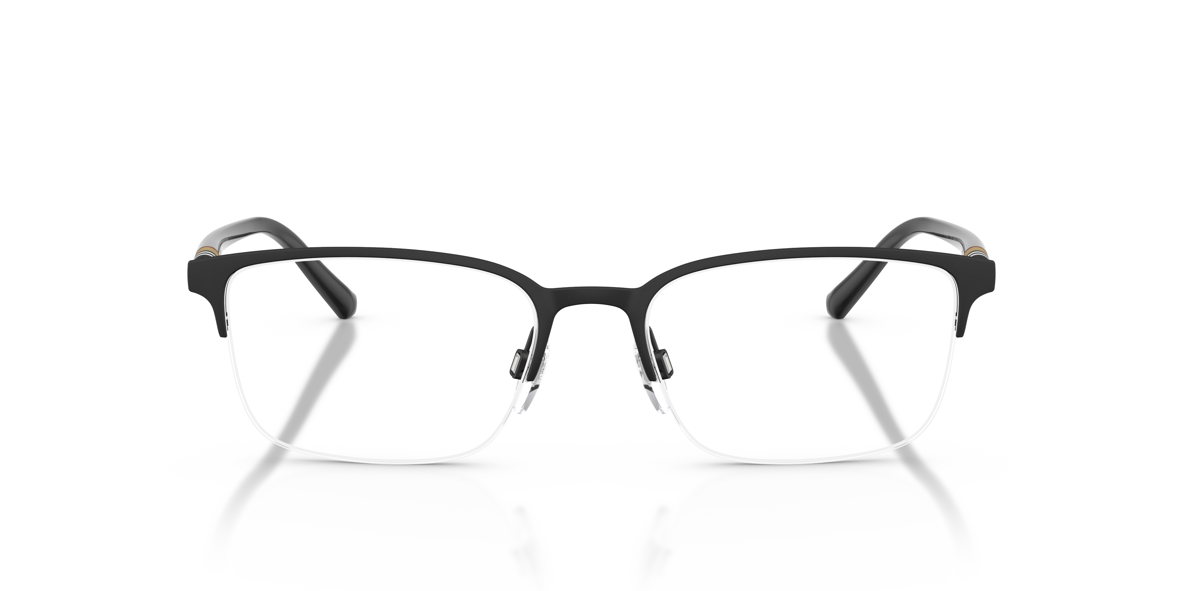 Burberry BE1323 1213 54 - 18