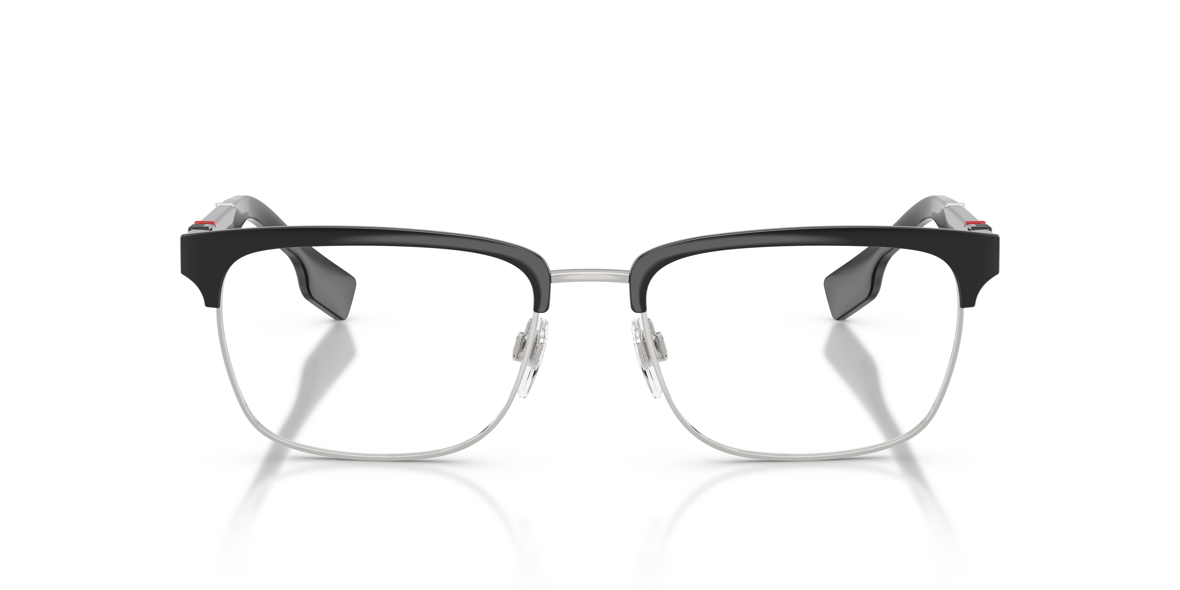 Burberry BE1348 ALBA 1306 55 - 4