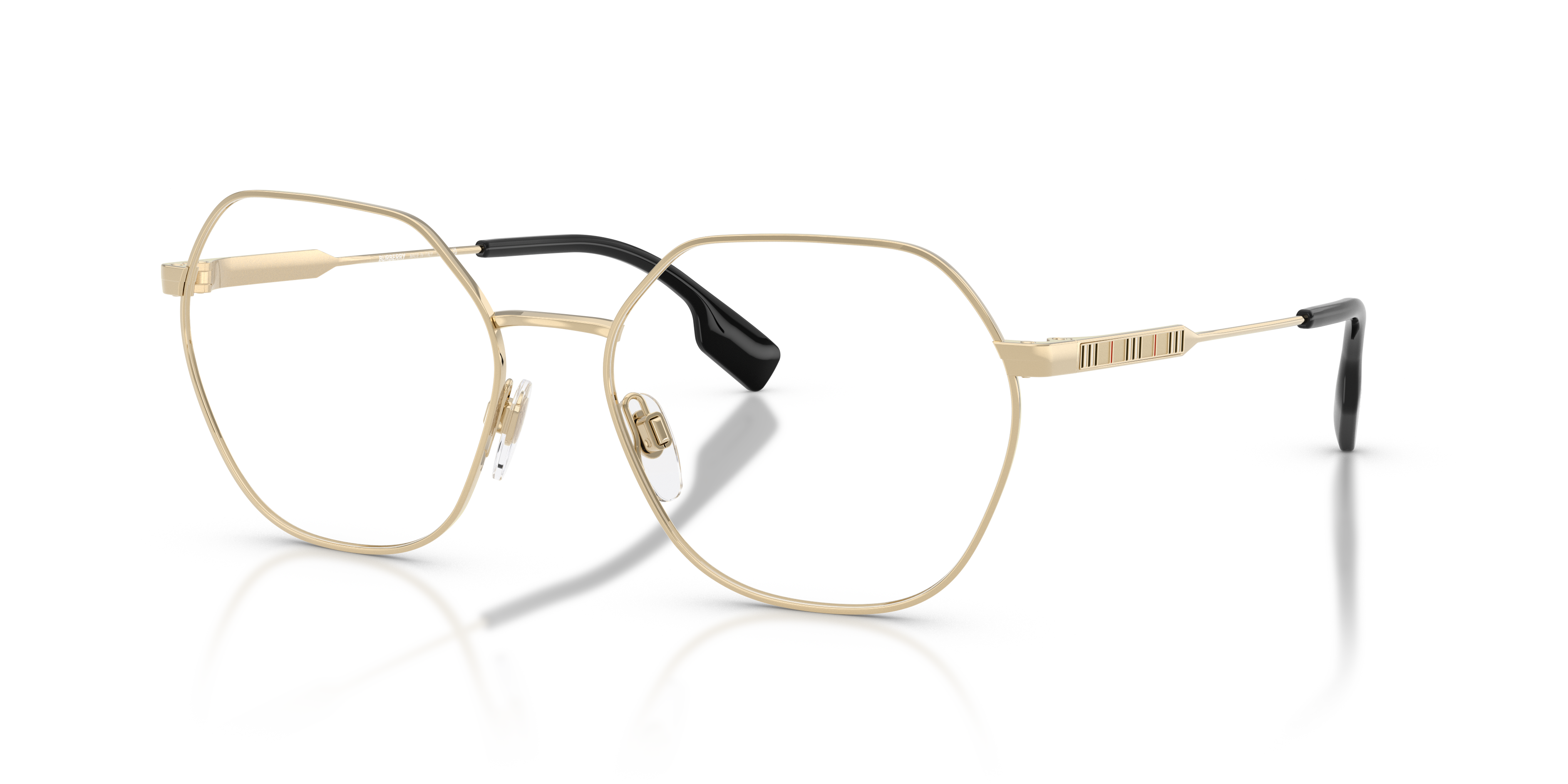 Burberry BE1350 ERIN 1109 54