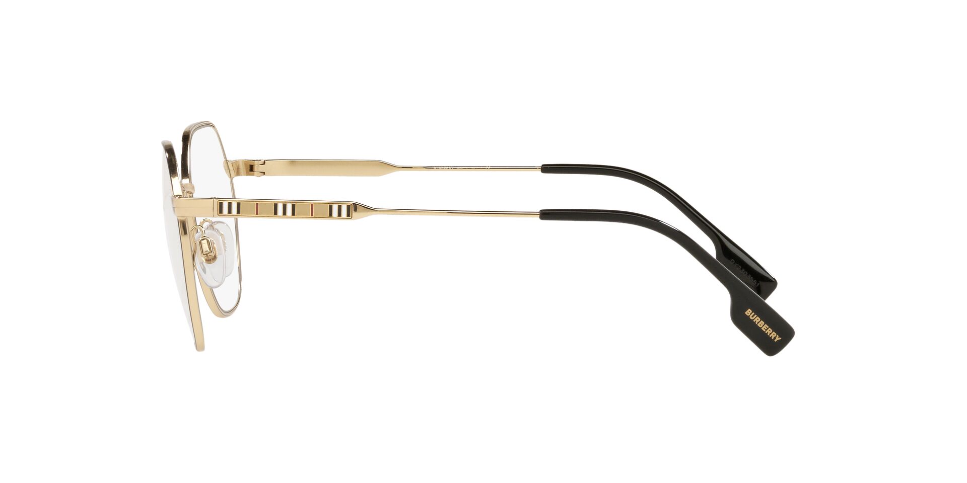 Burberry BE1350 ERIN 1326 54 - 8