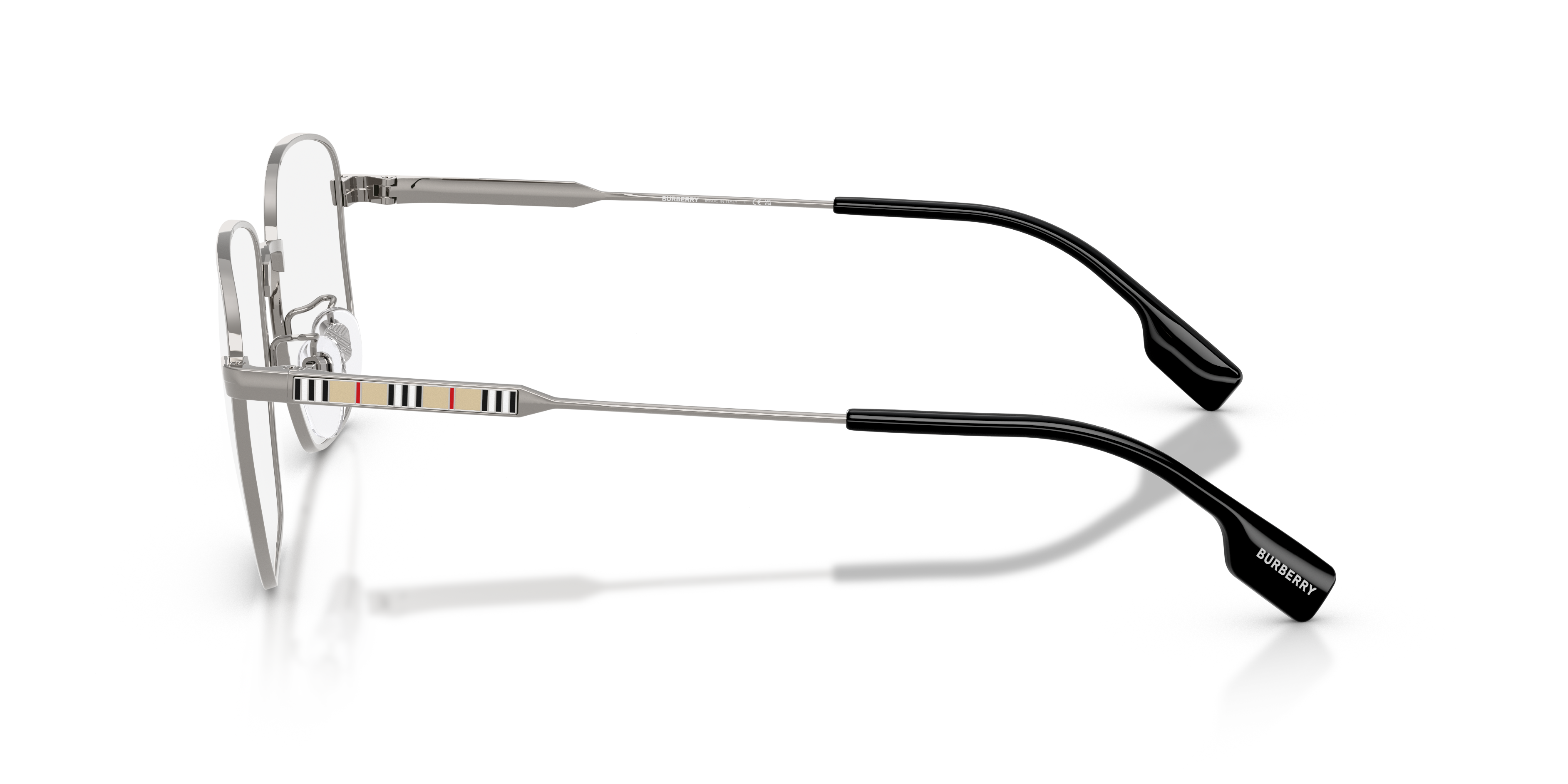 Burberry BE1352D 1003 56