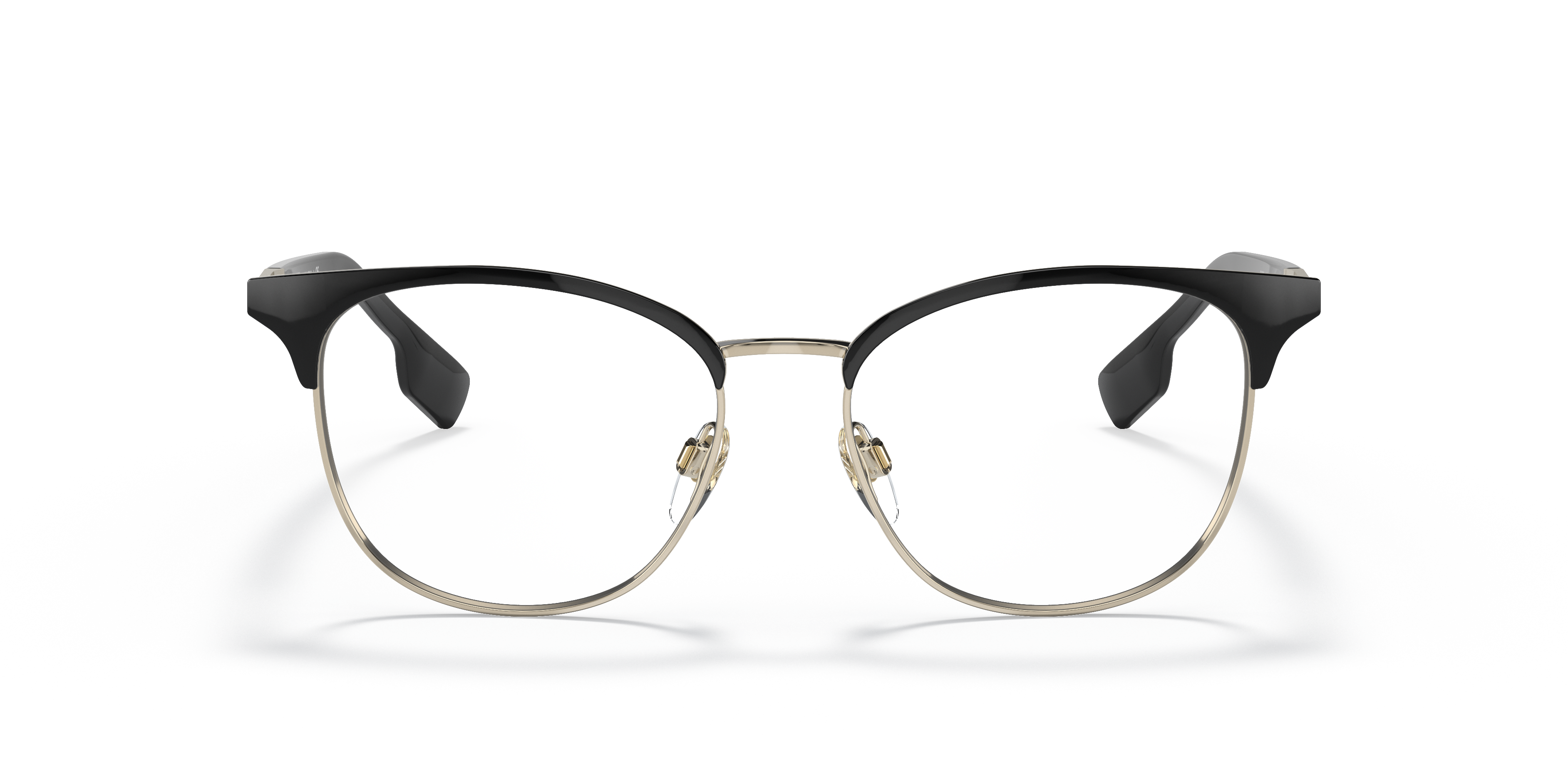 Burberry BE1355 SOPHIA 1109 52