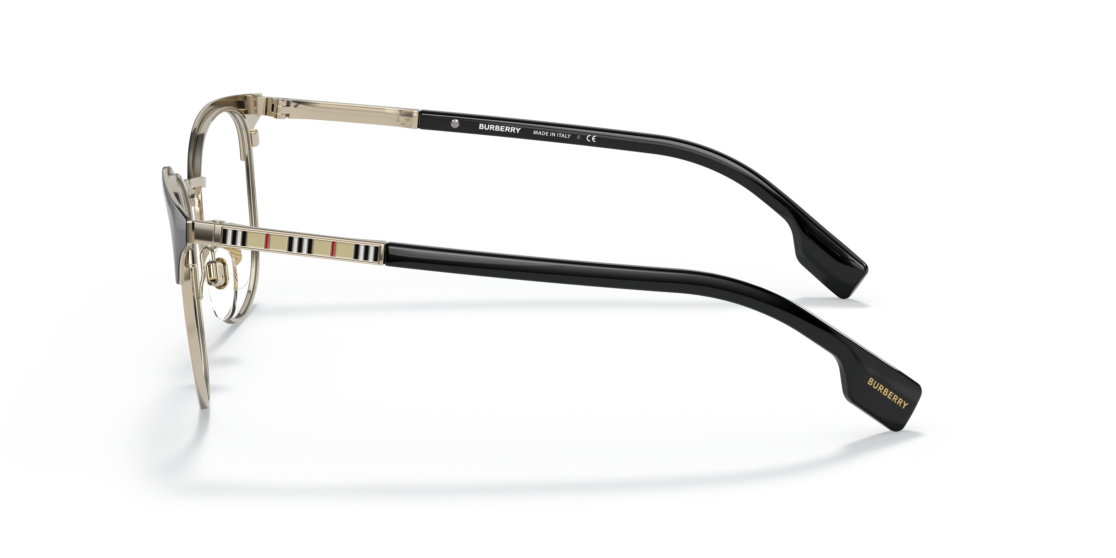 Burberry BE1355 SOPHIA 1109 52 - 14