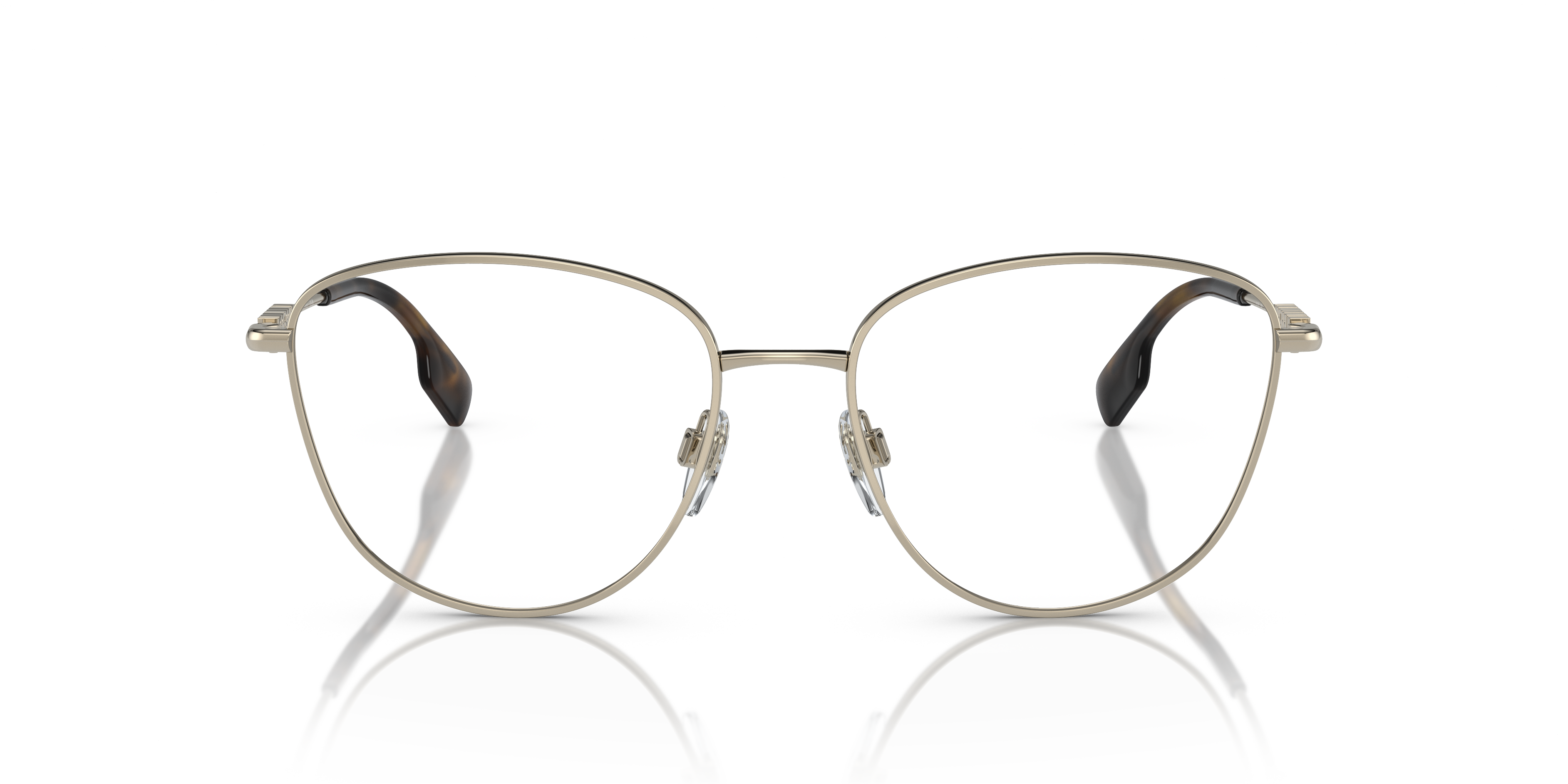 Burberry BE1376 VIRGINIA 1340 53