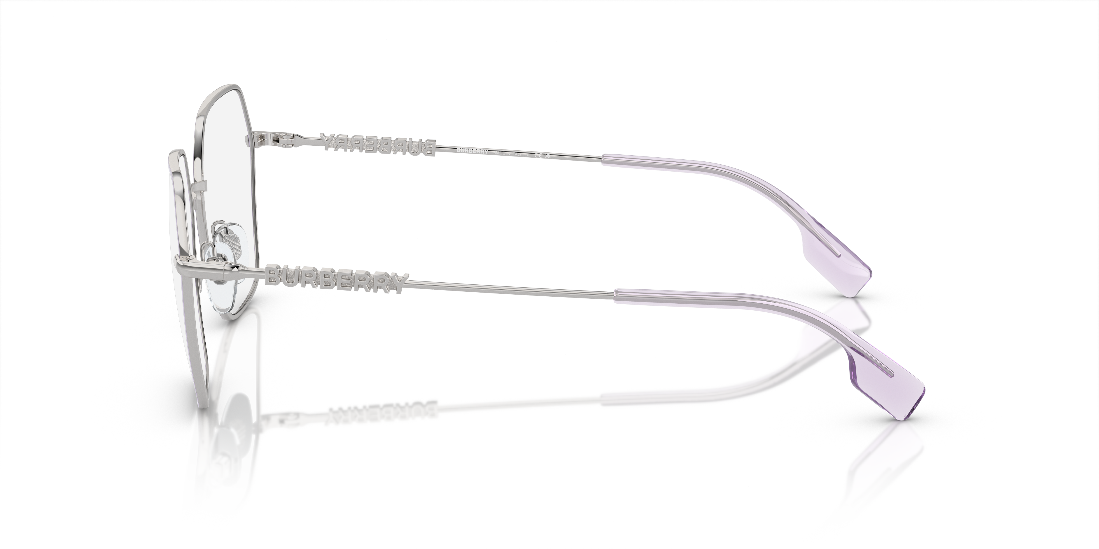 Burberry BE1381 1345 54 - 12