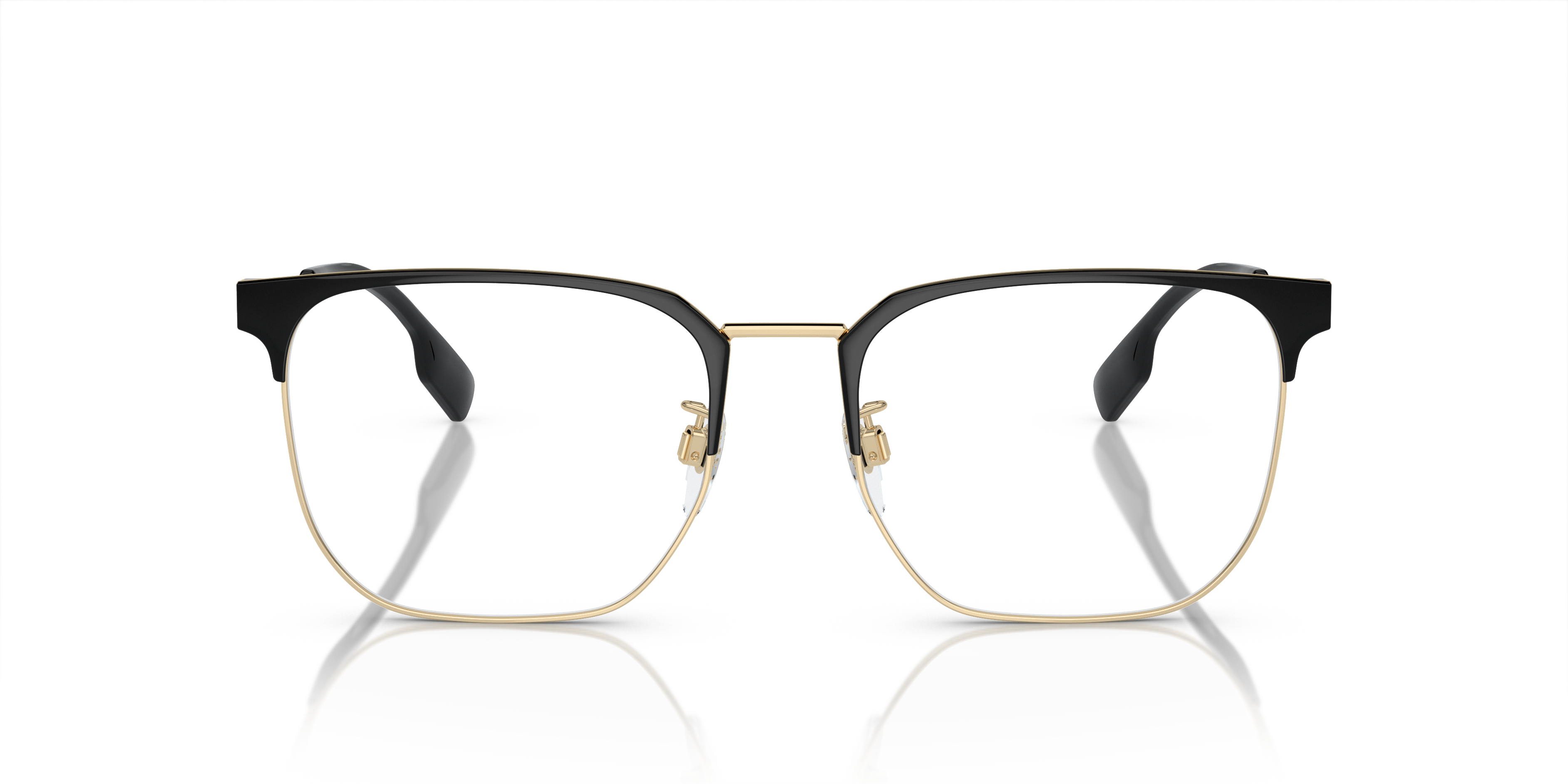 Burberry BE1383D 1109 55 - 4