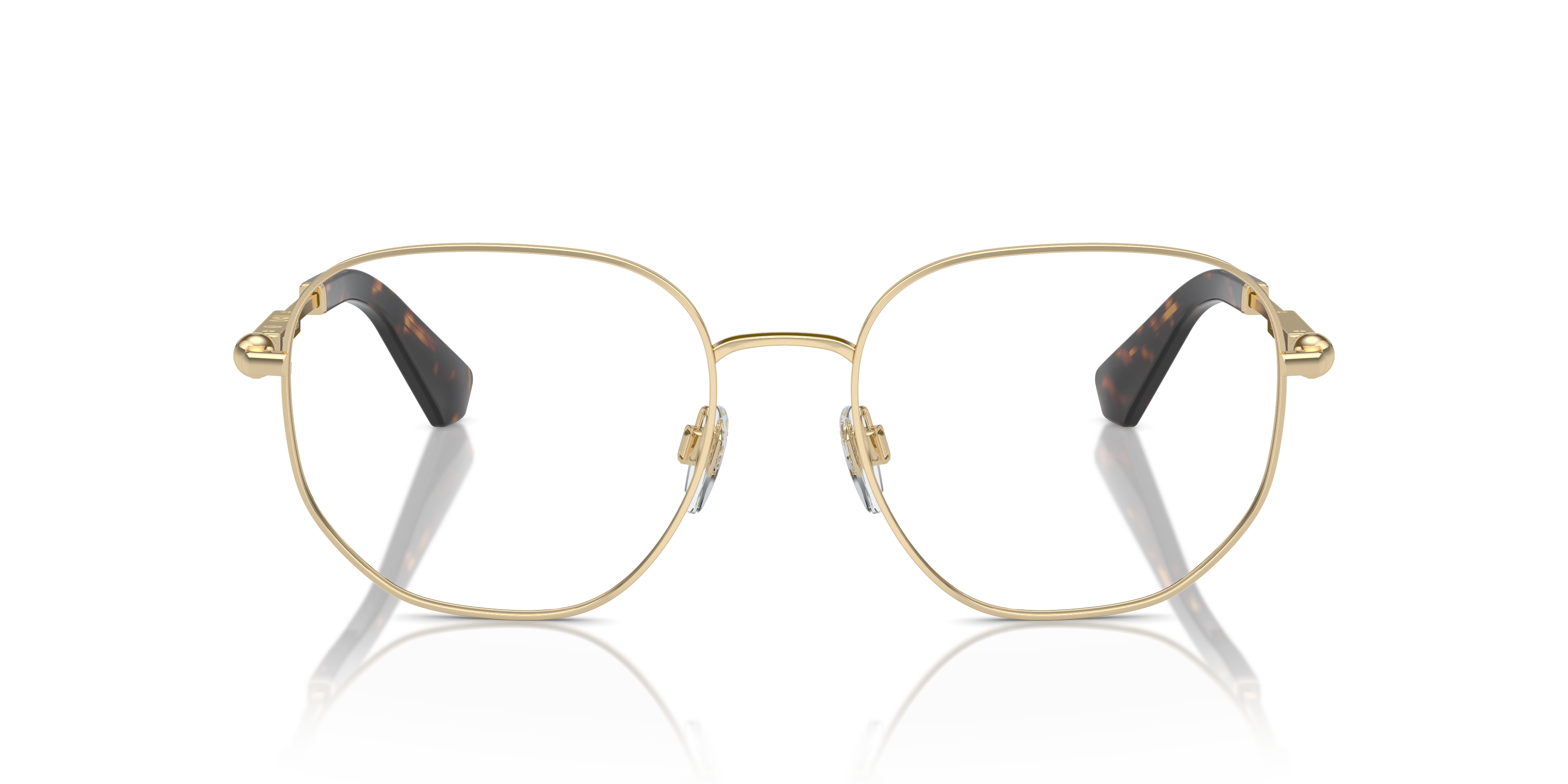 Burberry BE1385 1109 55 - 24