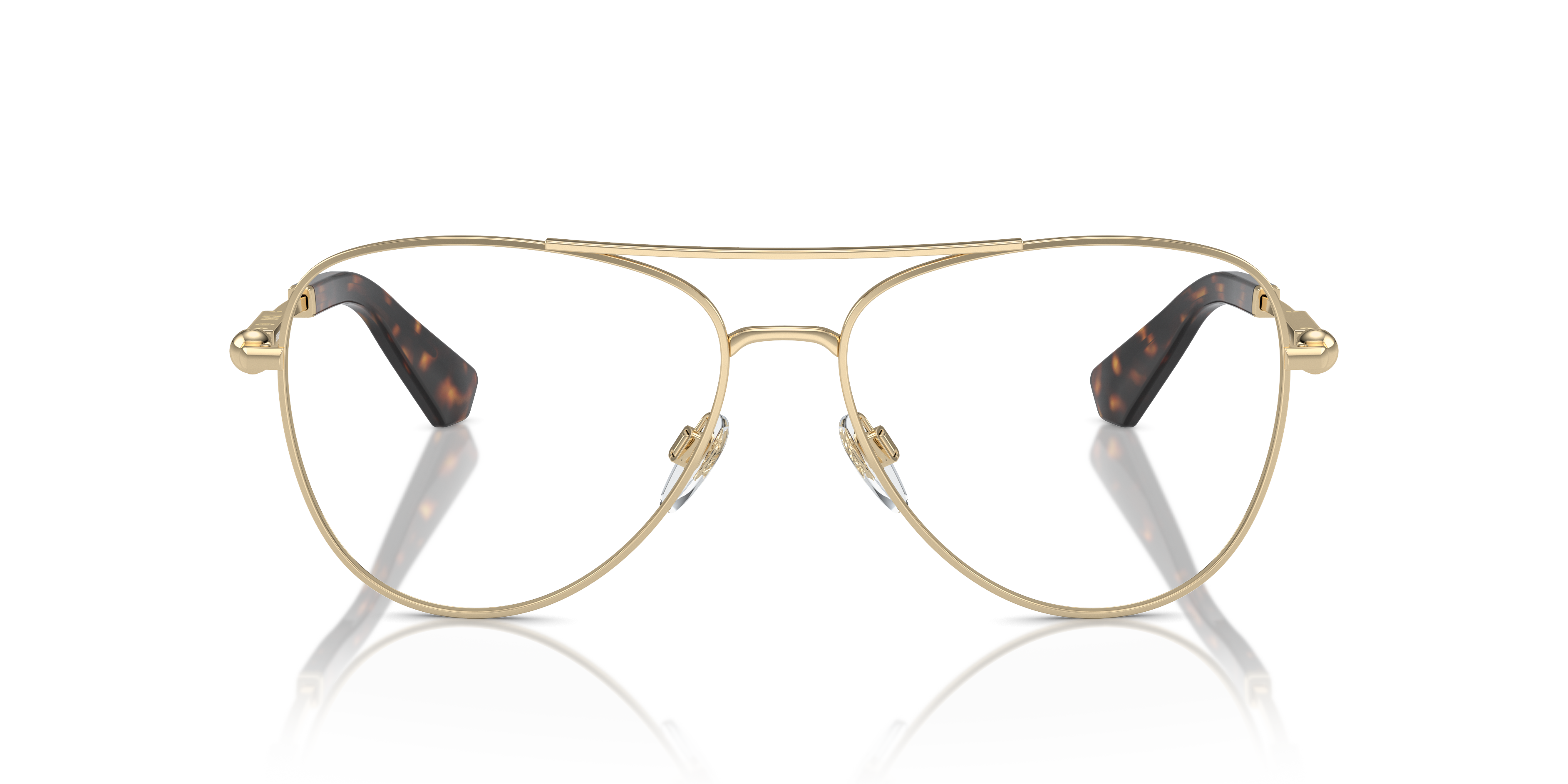 Burberry BE1386 1109 55 - 7