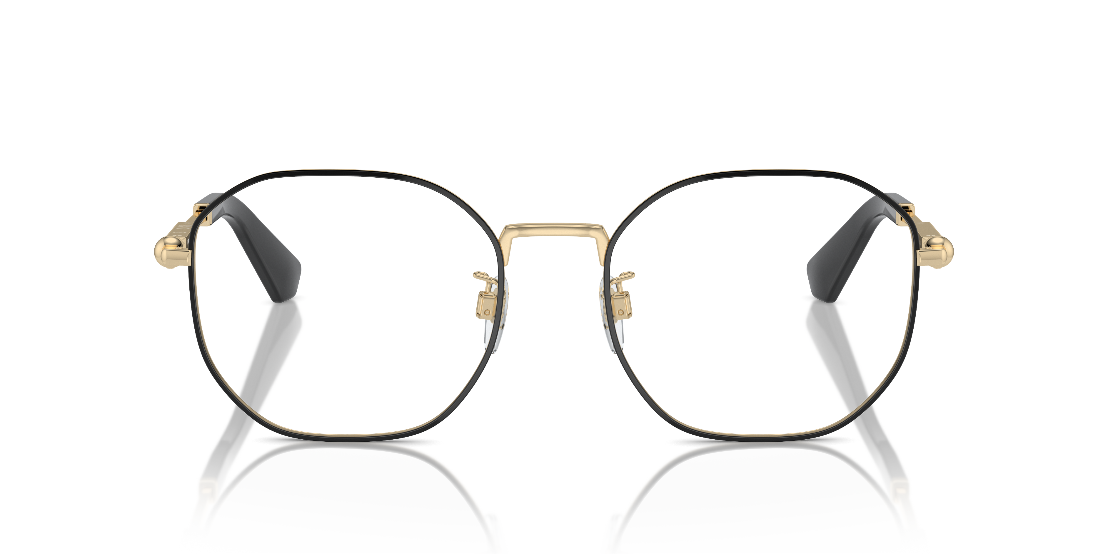 Burberry BE1387D 1326 56 - 15