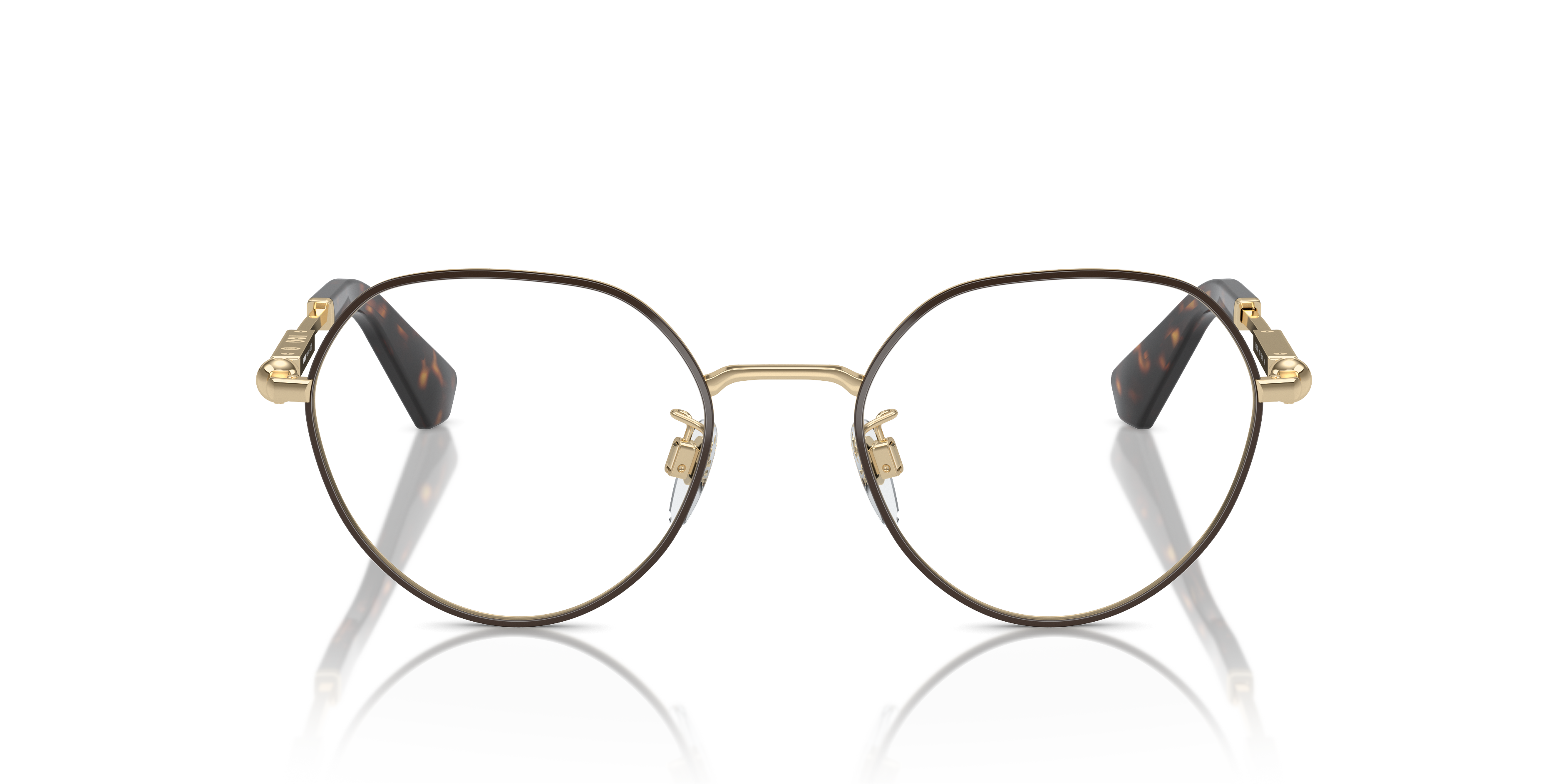 Burberry BE1388D 1109 51 - 4