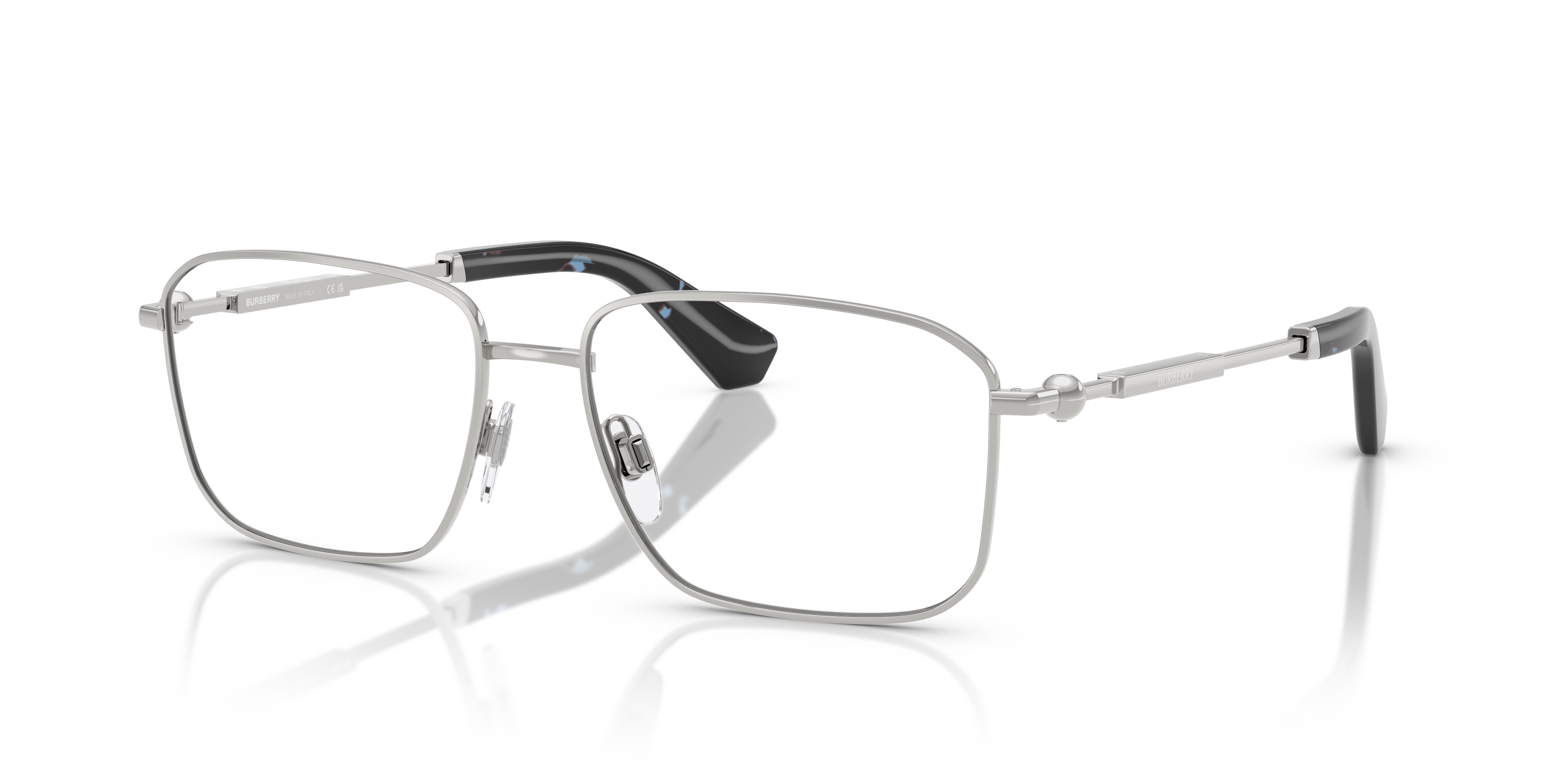 Burberry BE1389 1005 54